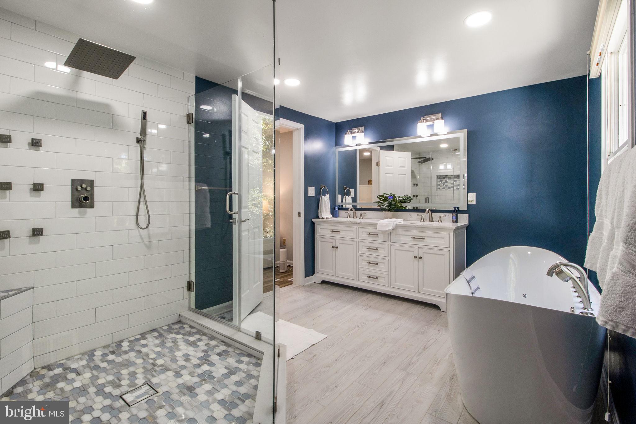 FOLKSTONE - Residential