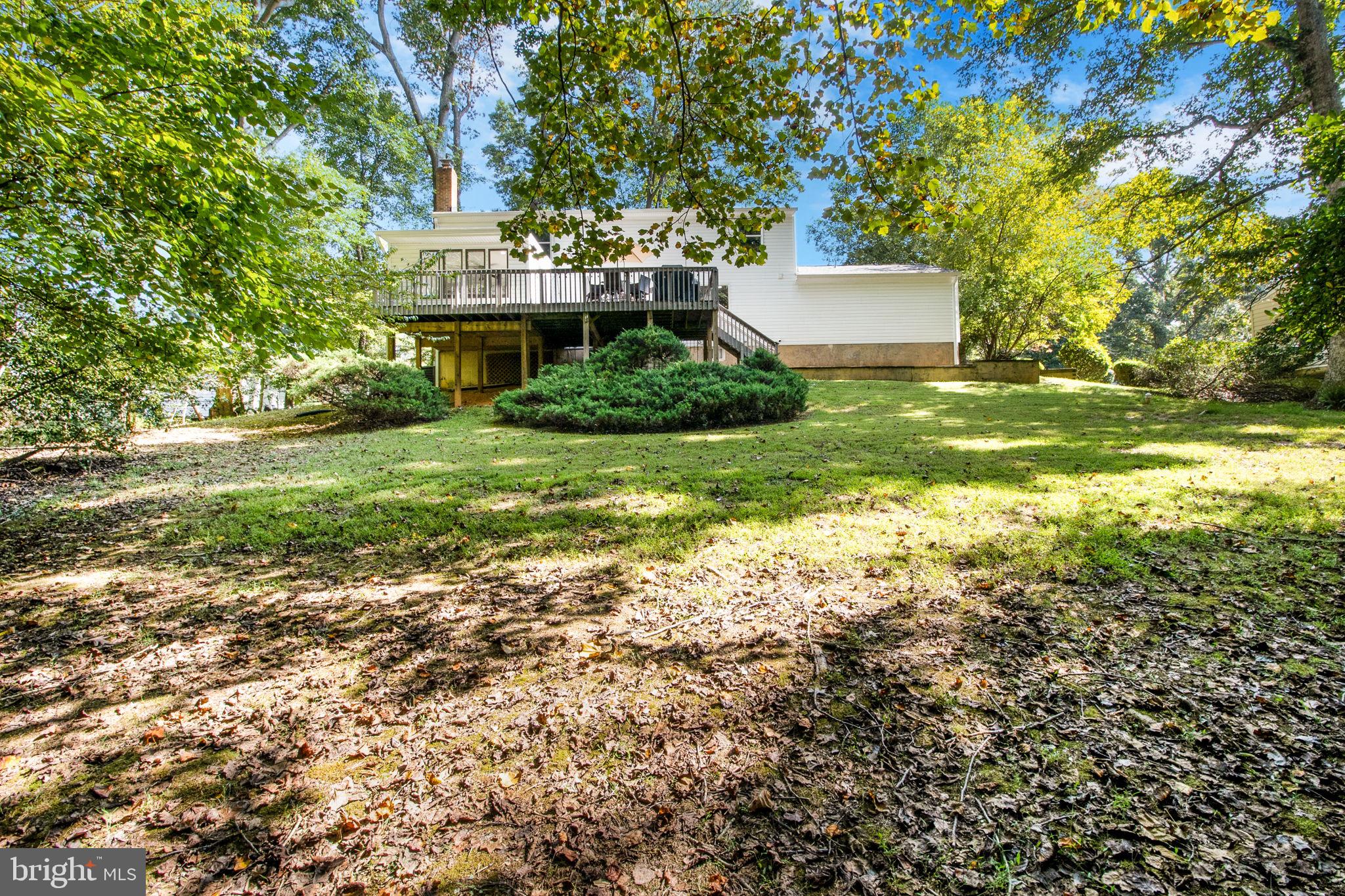 FOLKSTONE - Residential