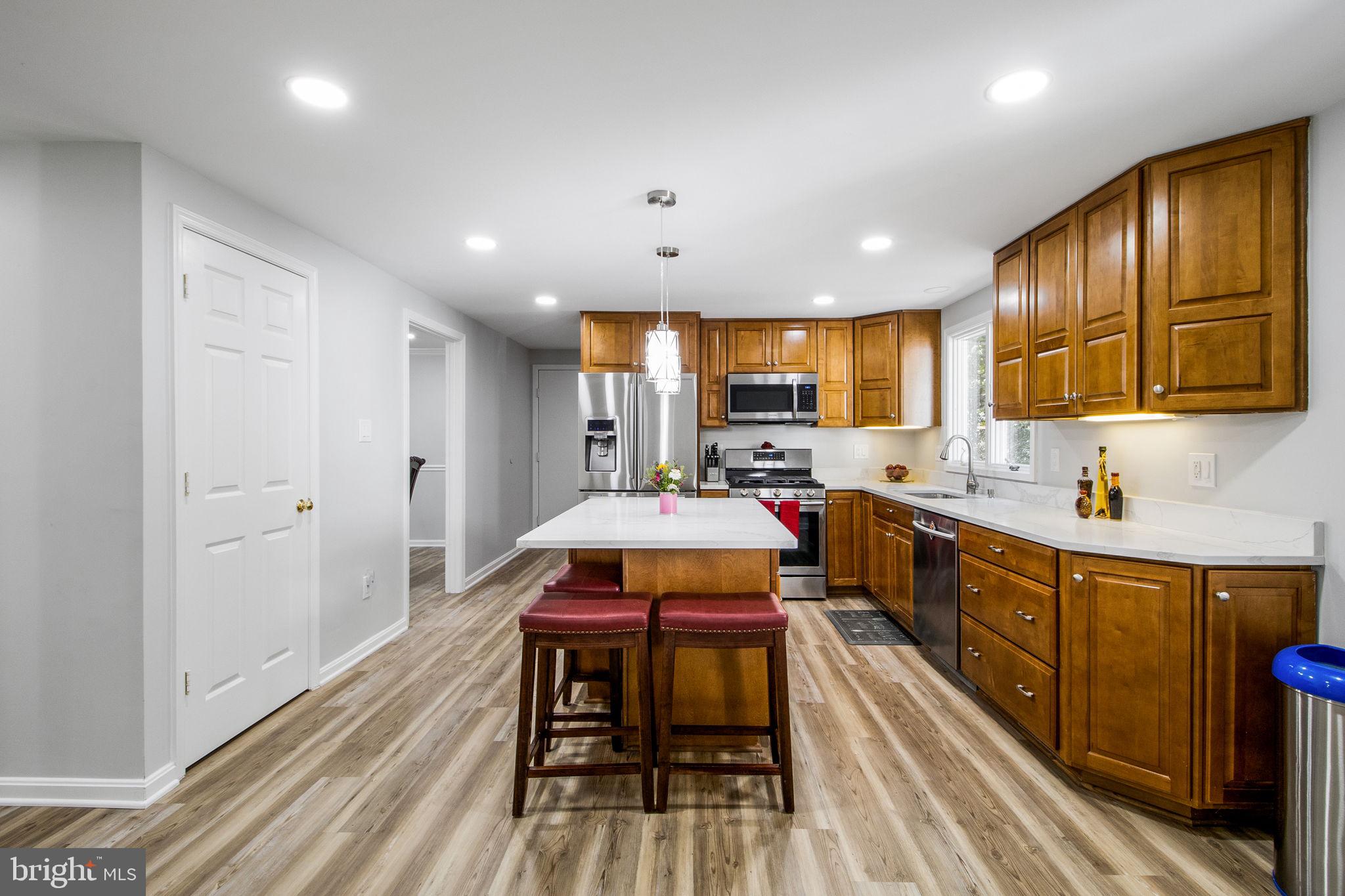 FOLKSTONE - Residential