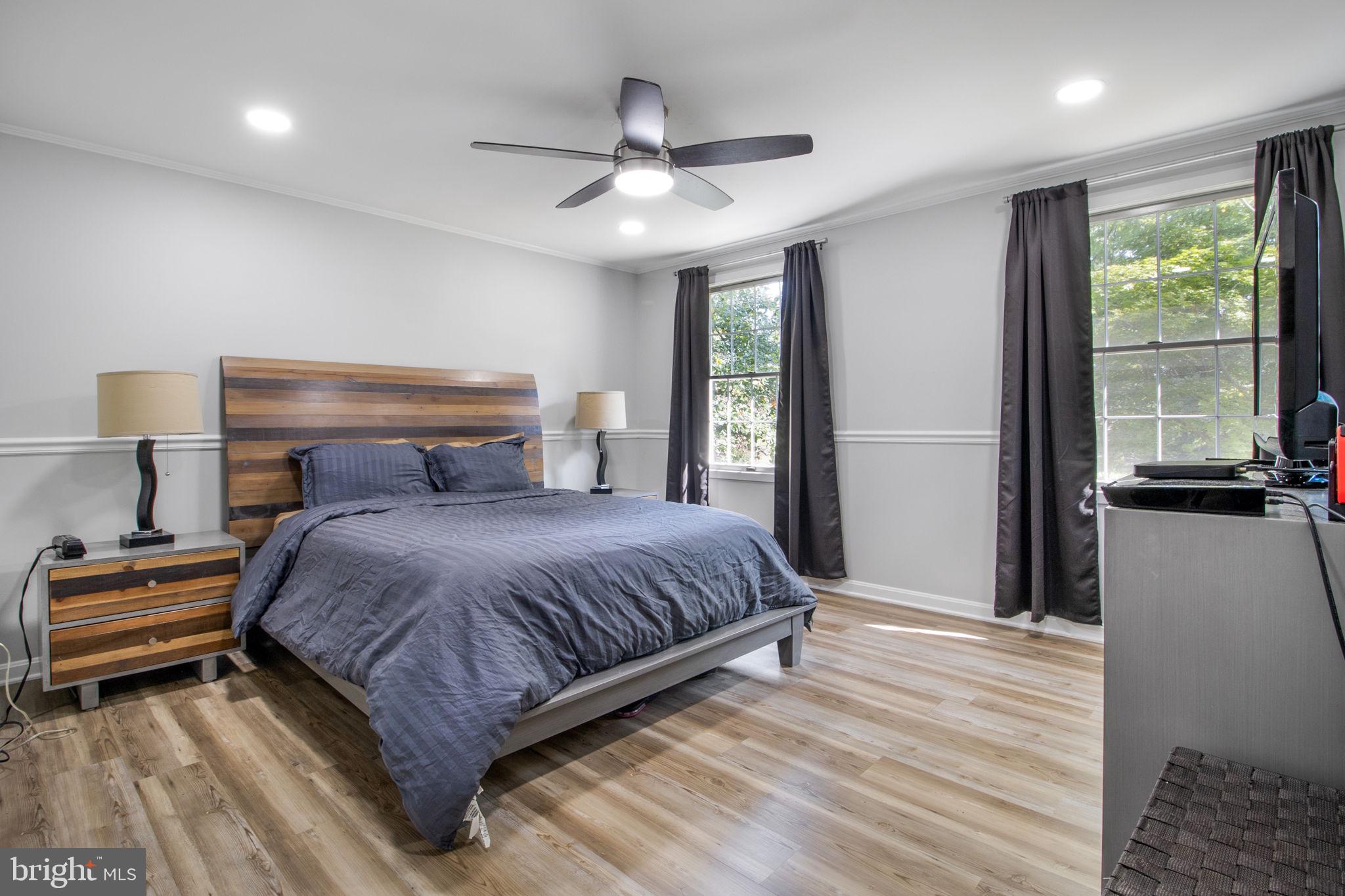 FOLKSTONE - Residential