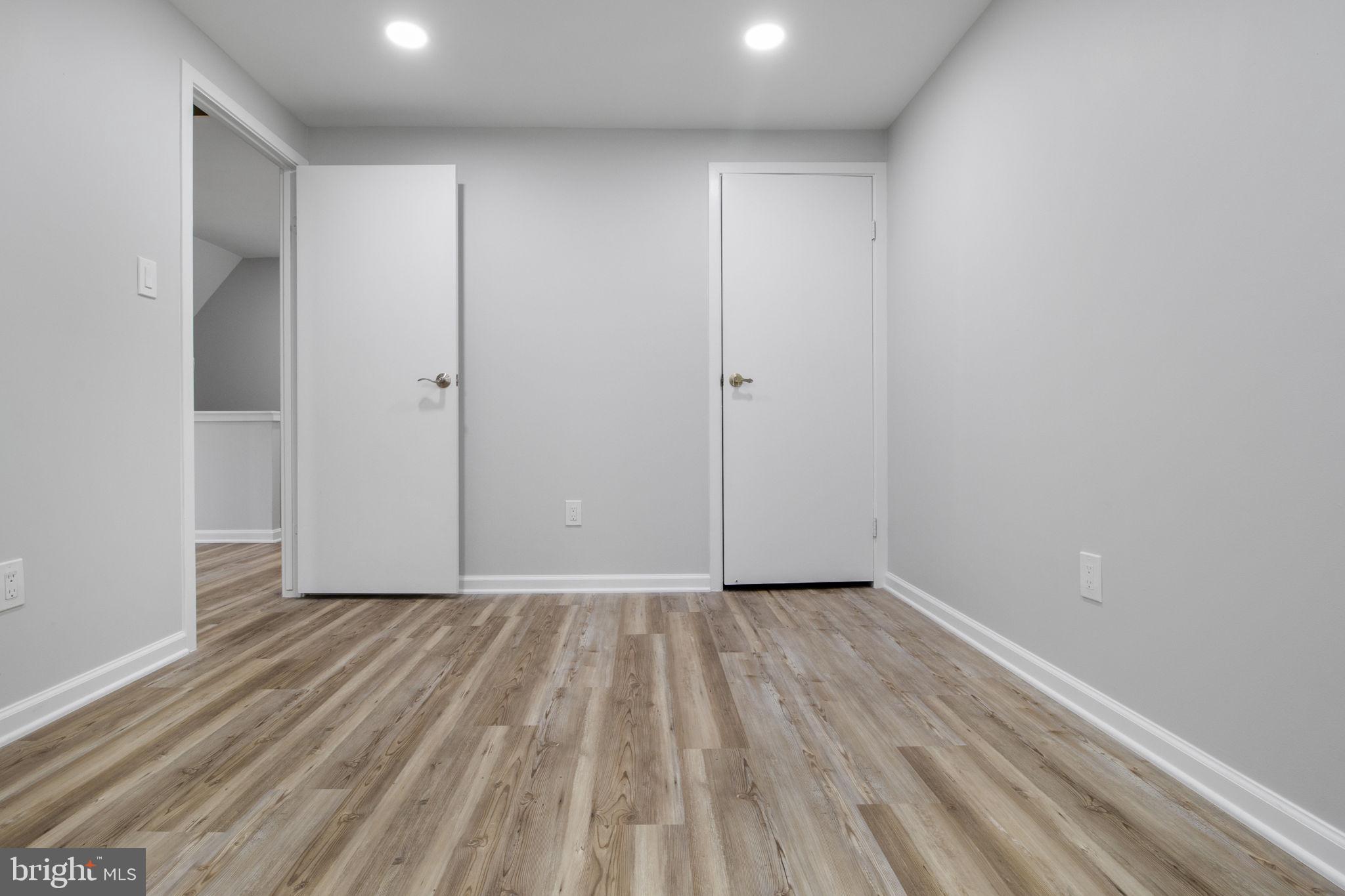 FOLKSTONE - Residential