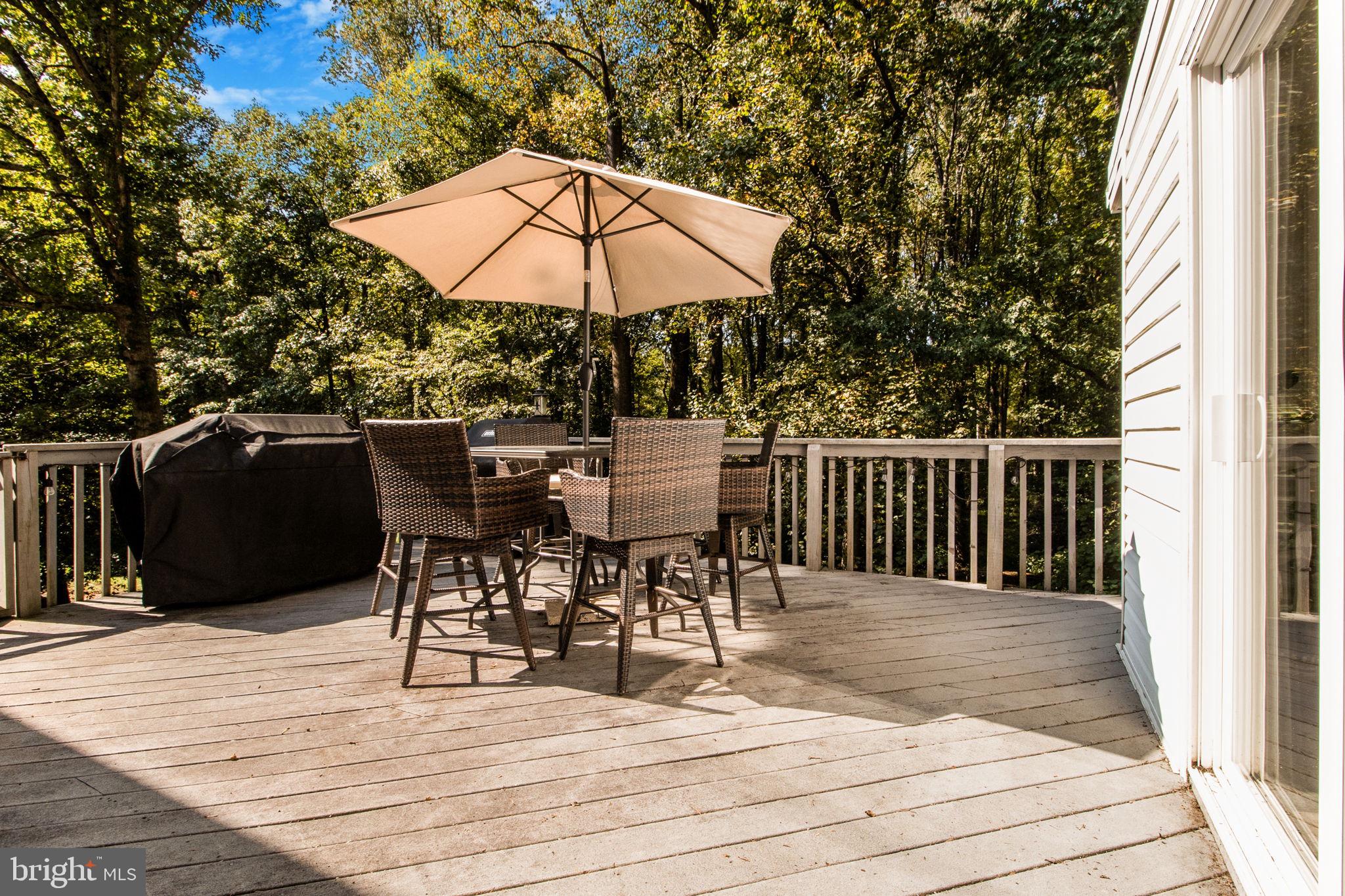 FOLKSTONE - Residential