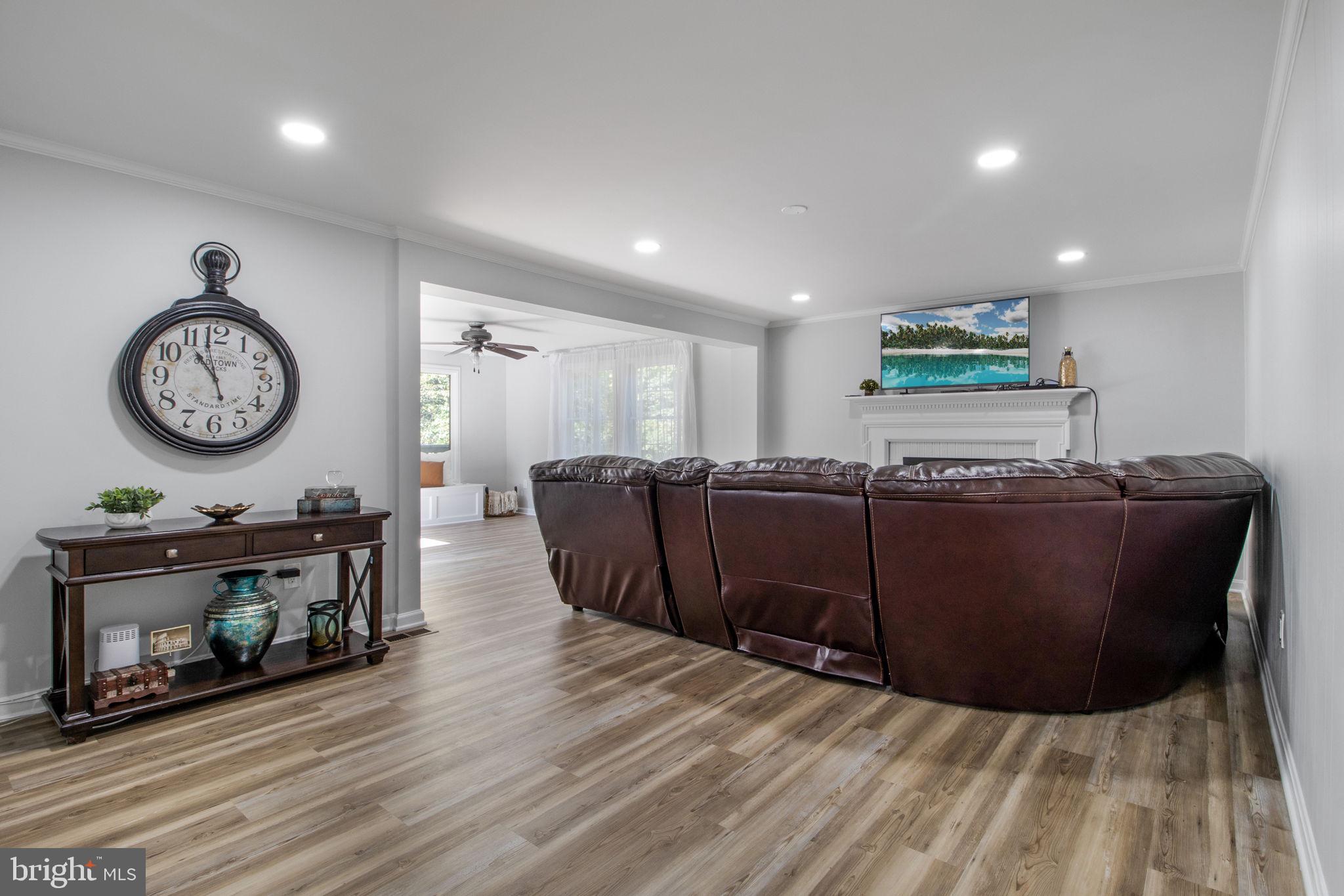 FOLKSTONE - Residential