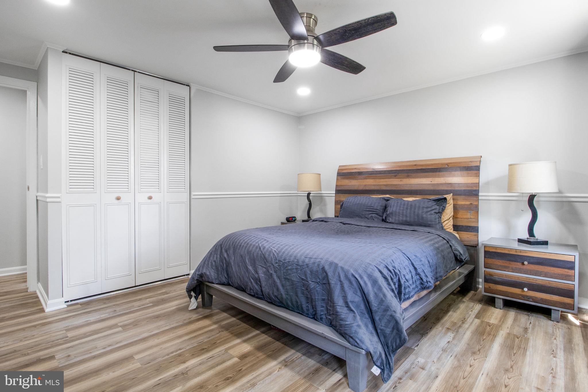 FOLKSTONE - Residential