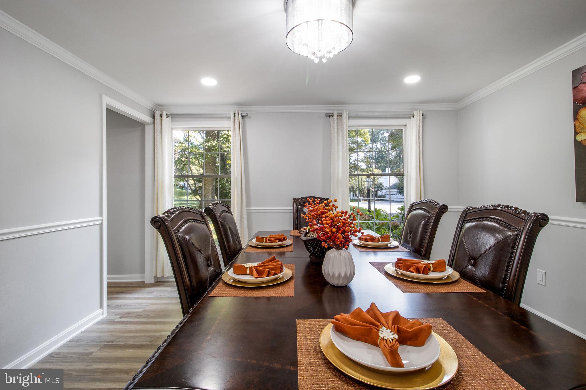 FOLKSTONE - Residential