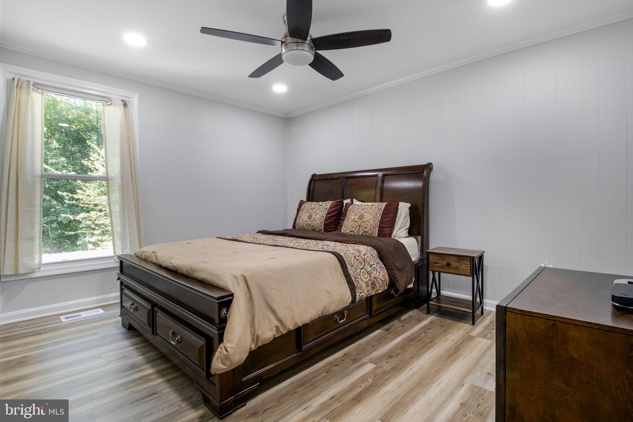 FOLKSTONE - Residential