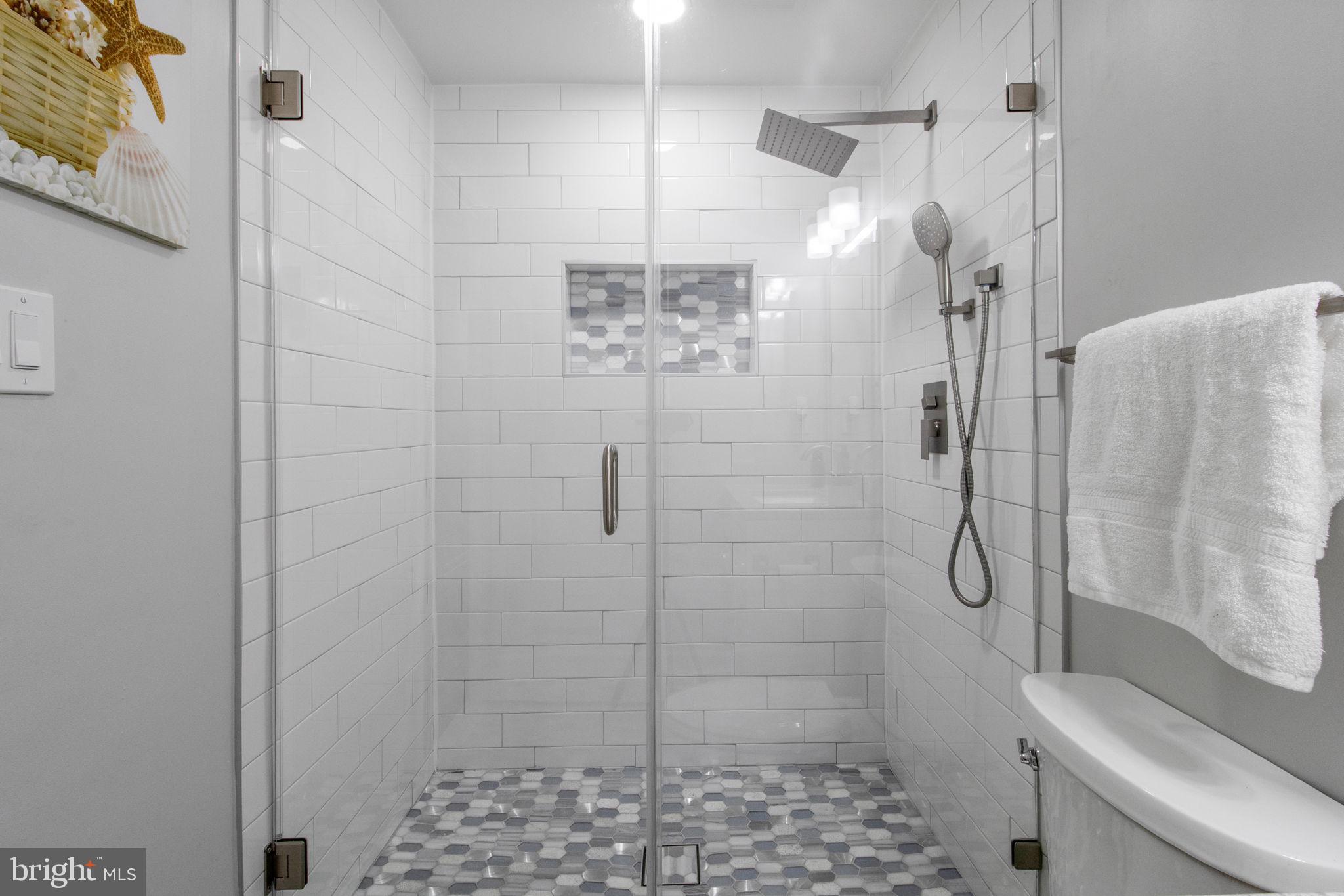 FOLKSTONE - Residential