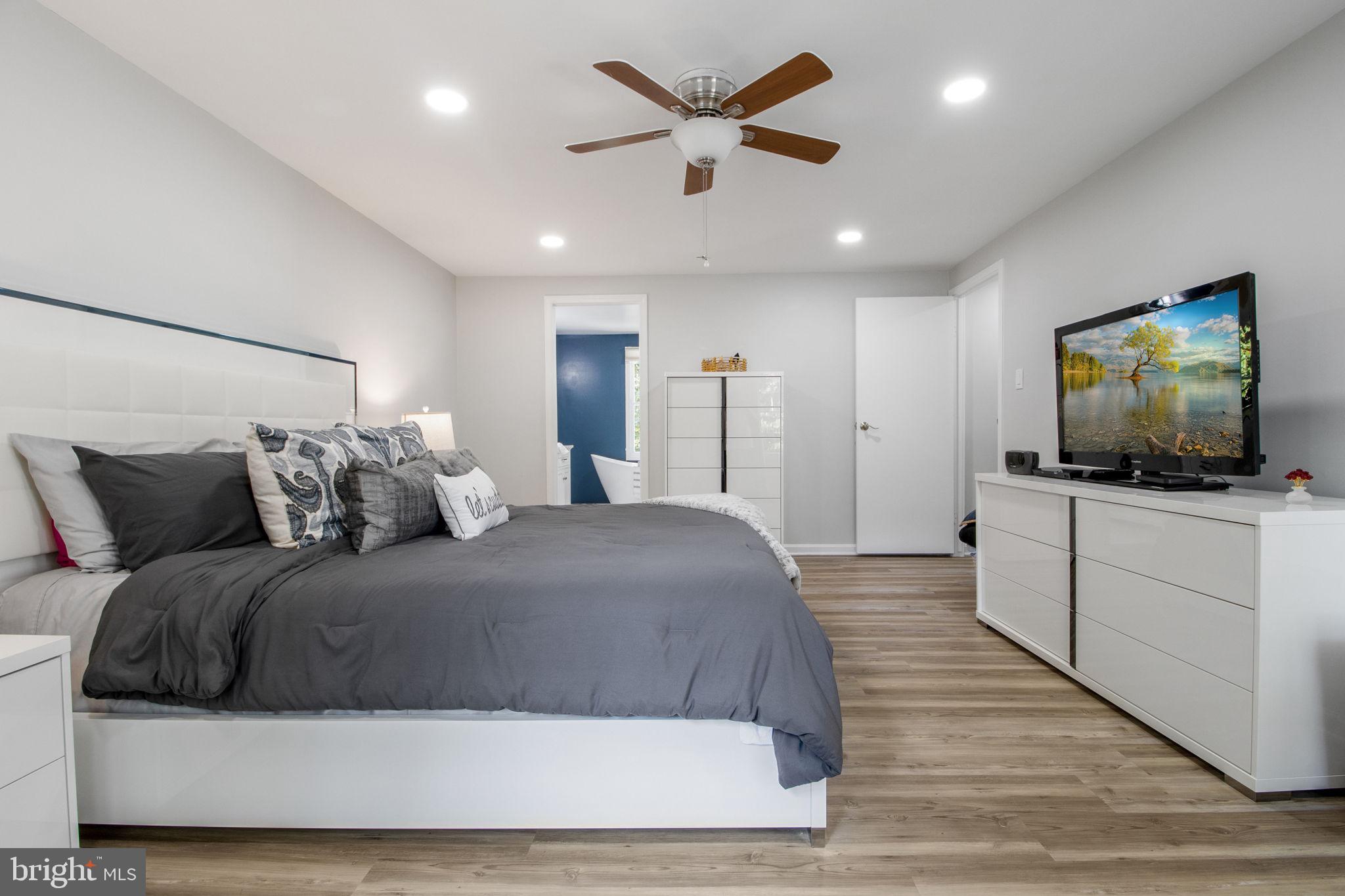 FOLKSTONE - Residential