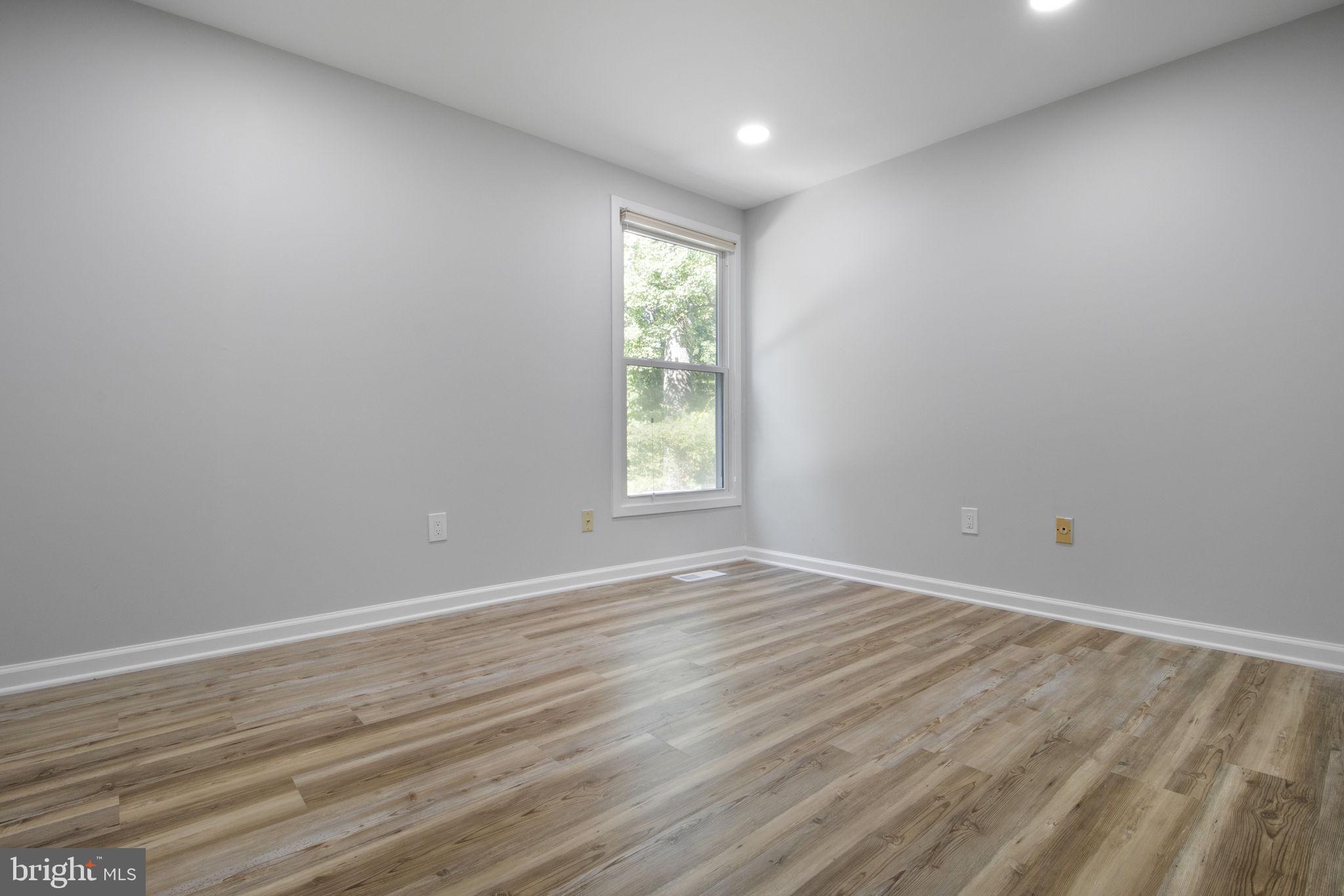 FOLKSTONE - Residential