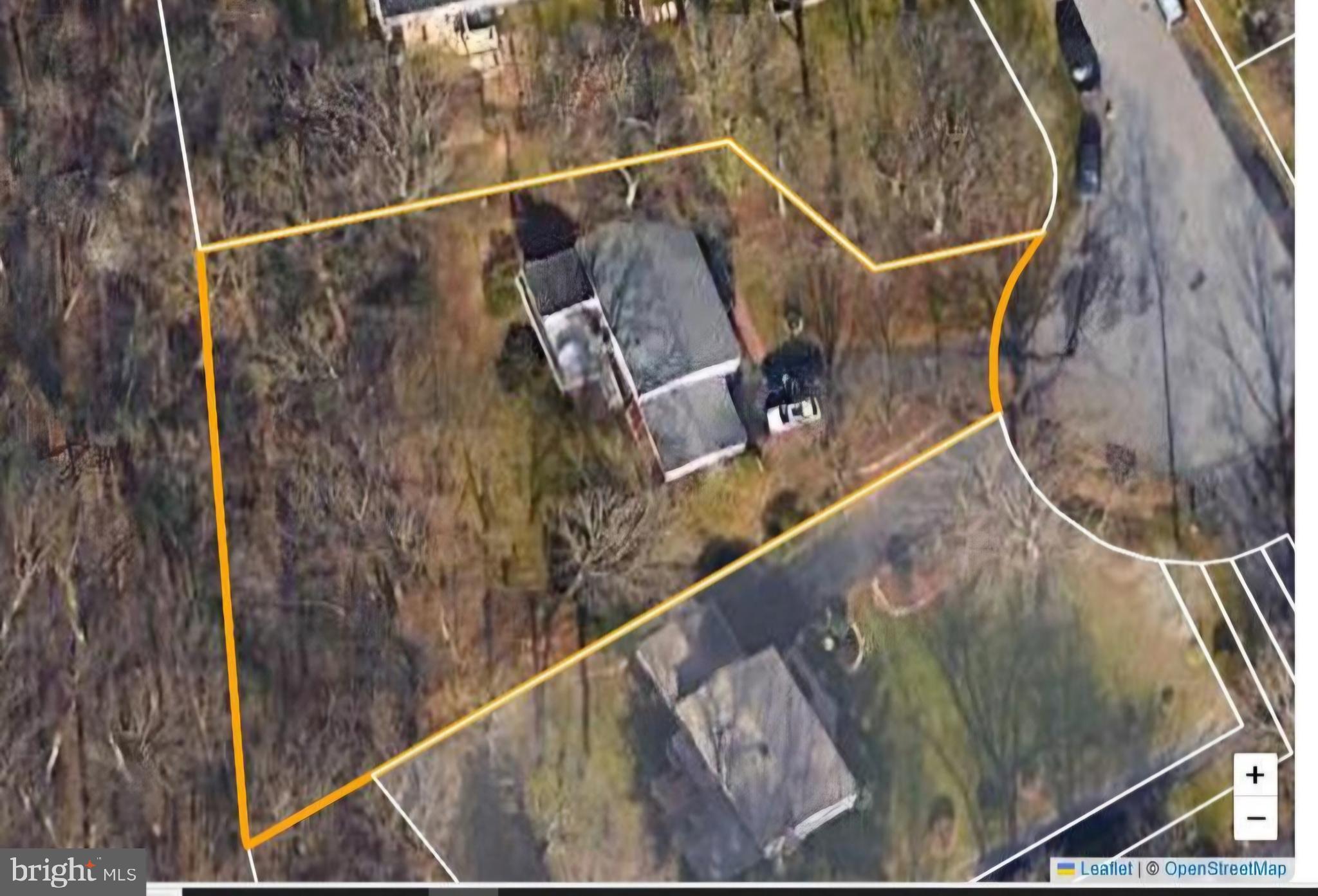 FOLKSTONE - Residential