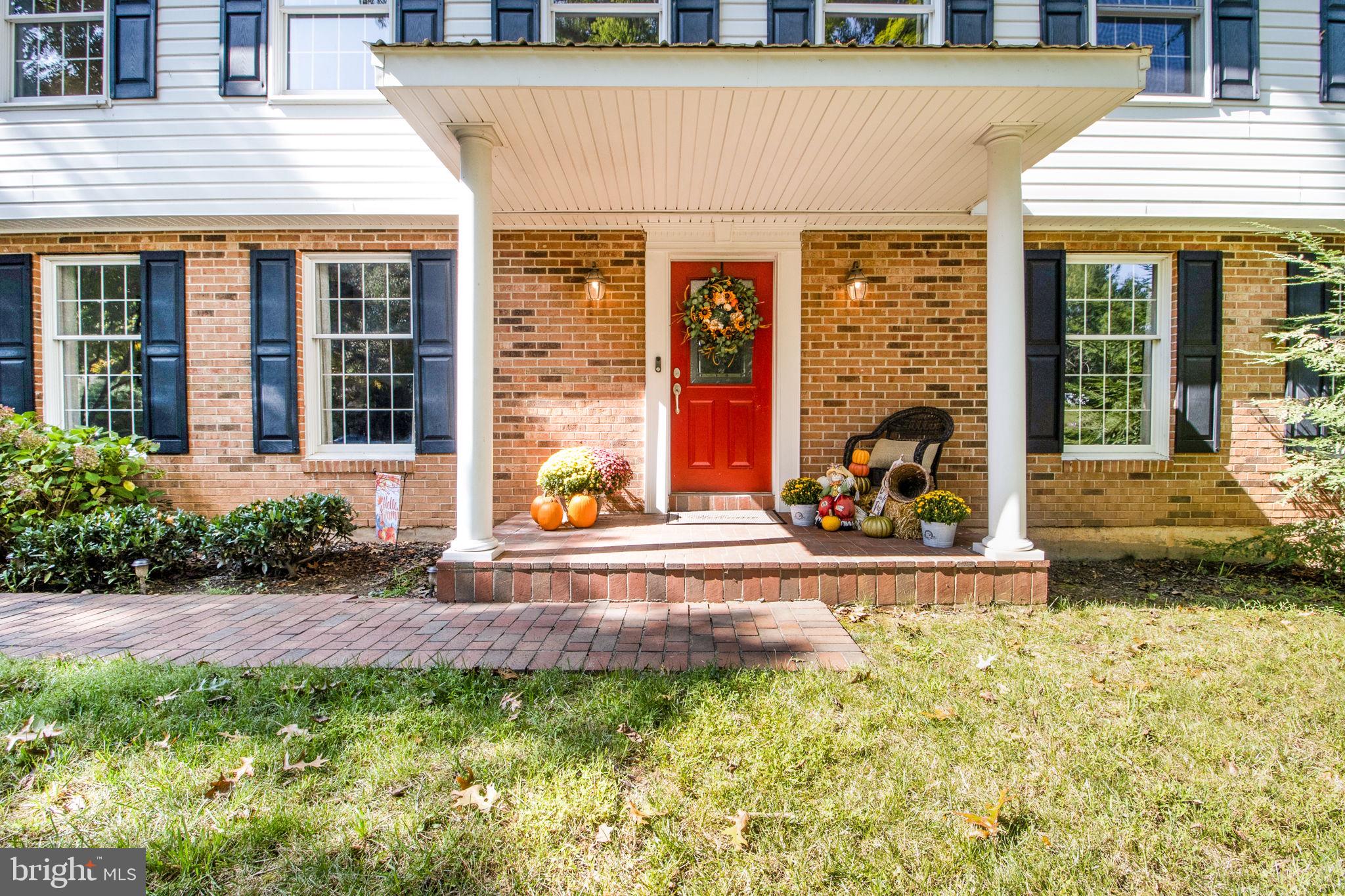 FOLKSTONE - Residential