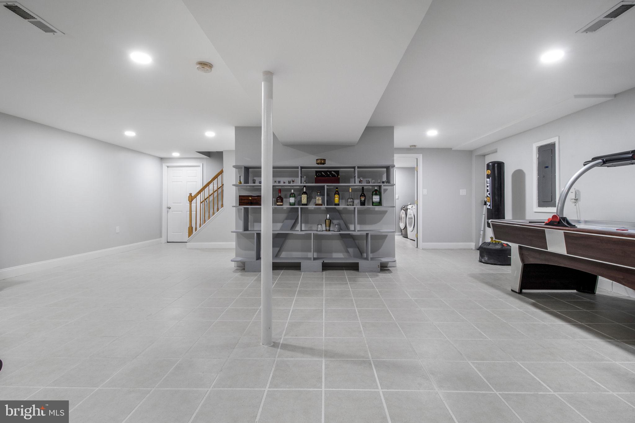 FOLKSTONE - Residential