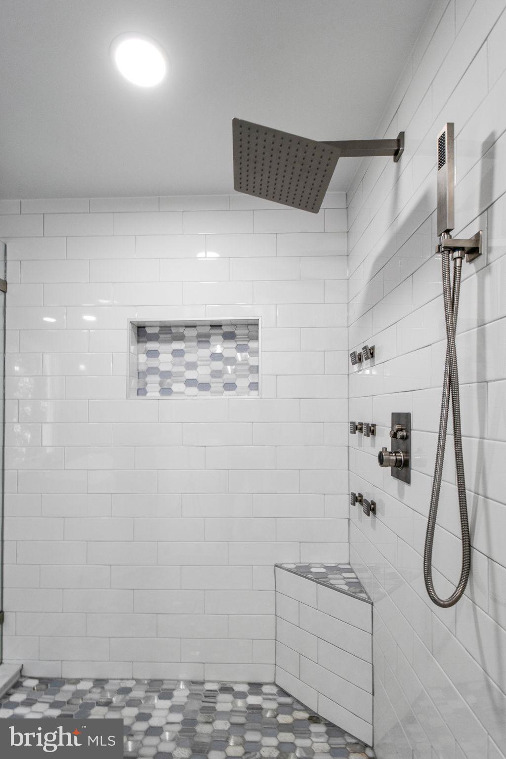 FOLKSTONE - Residential