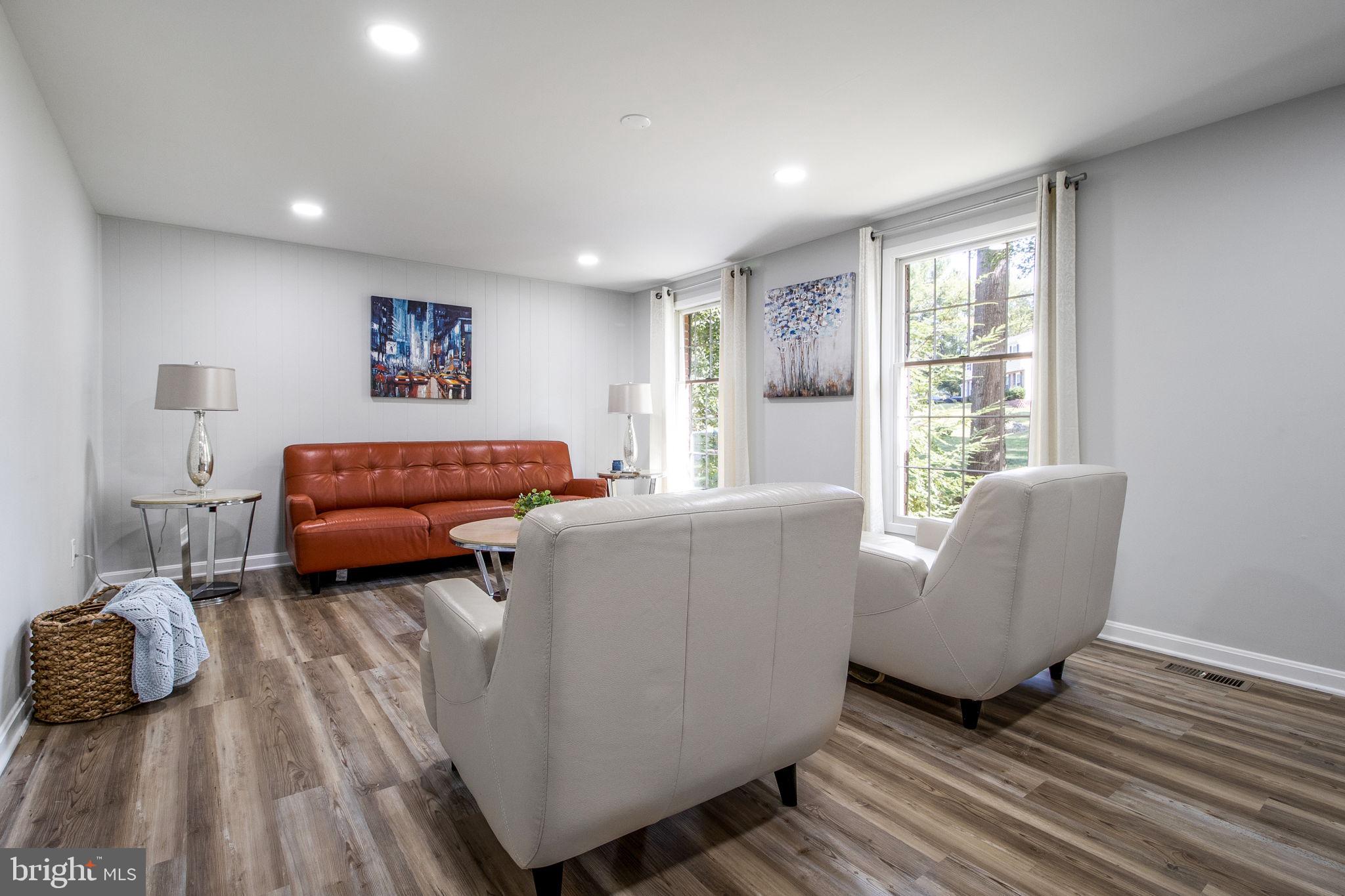 FOLKSTONE - Residential