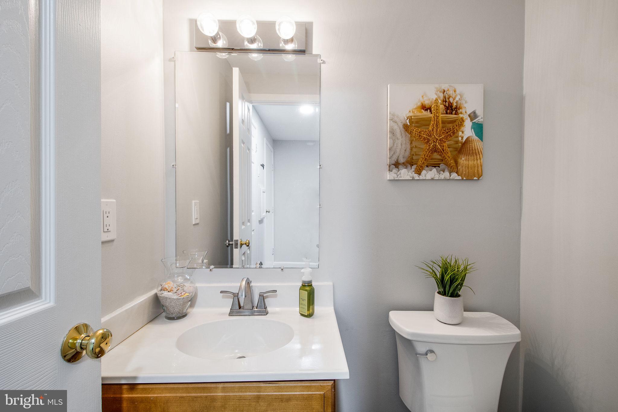 FOLKSTONE - Residential