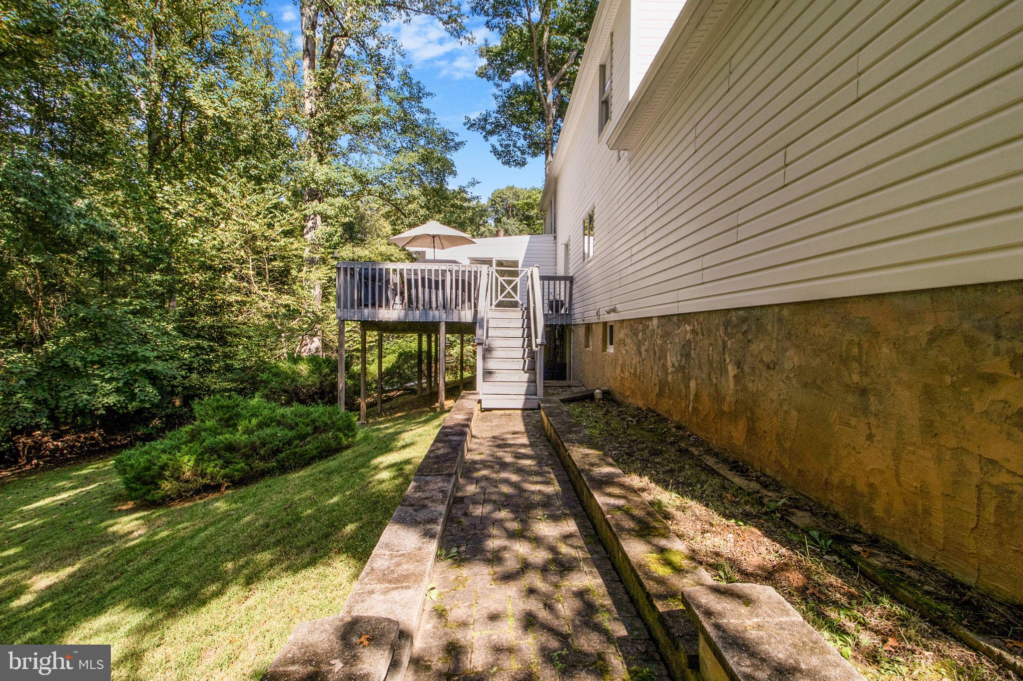 FOLKSTONE - Residential