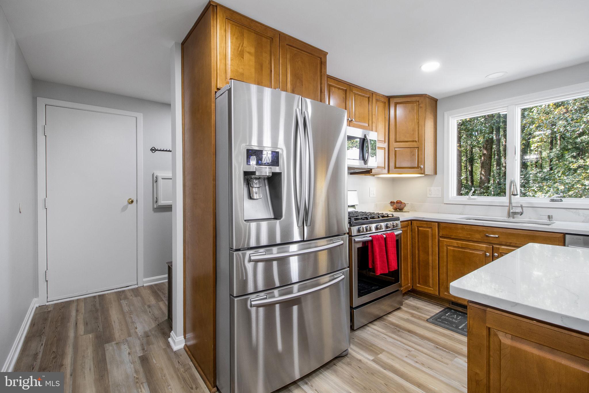 FOLKSTONE - Residential