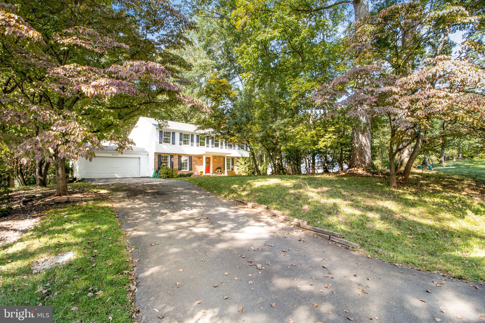 FOLKSTONE - Residential