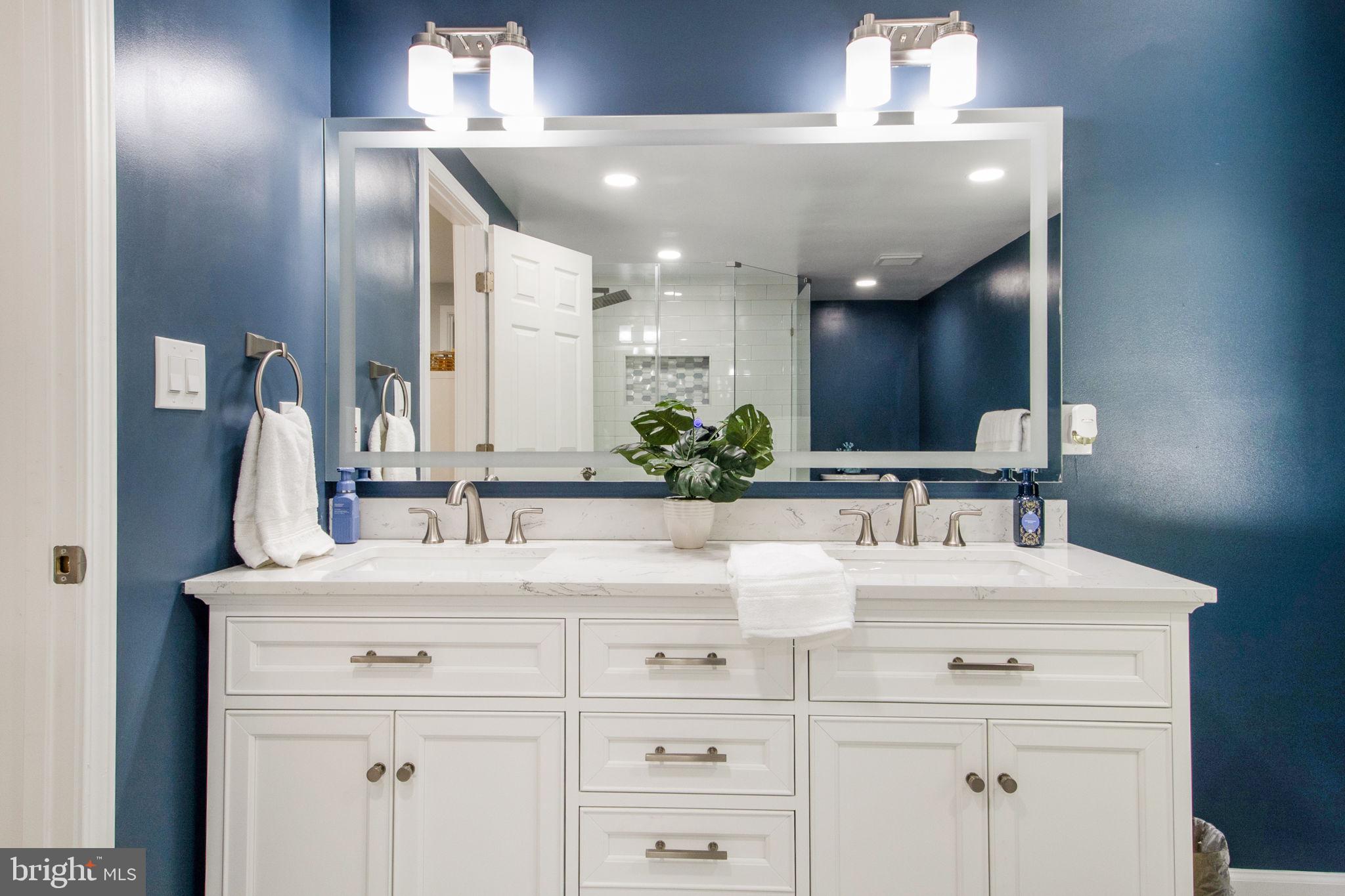 FOLKSTONE - Residential