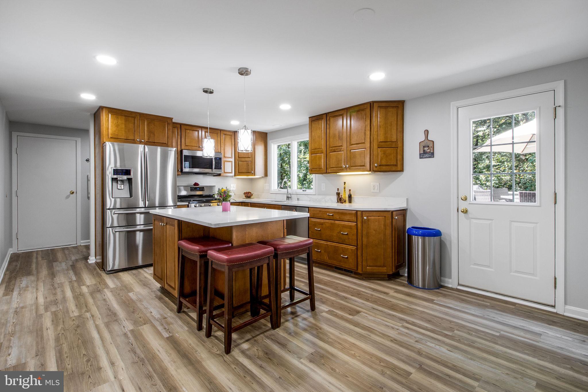 FOLKSTONE - Residential