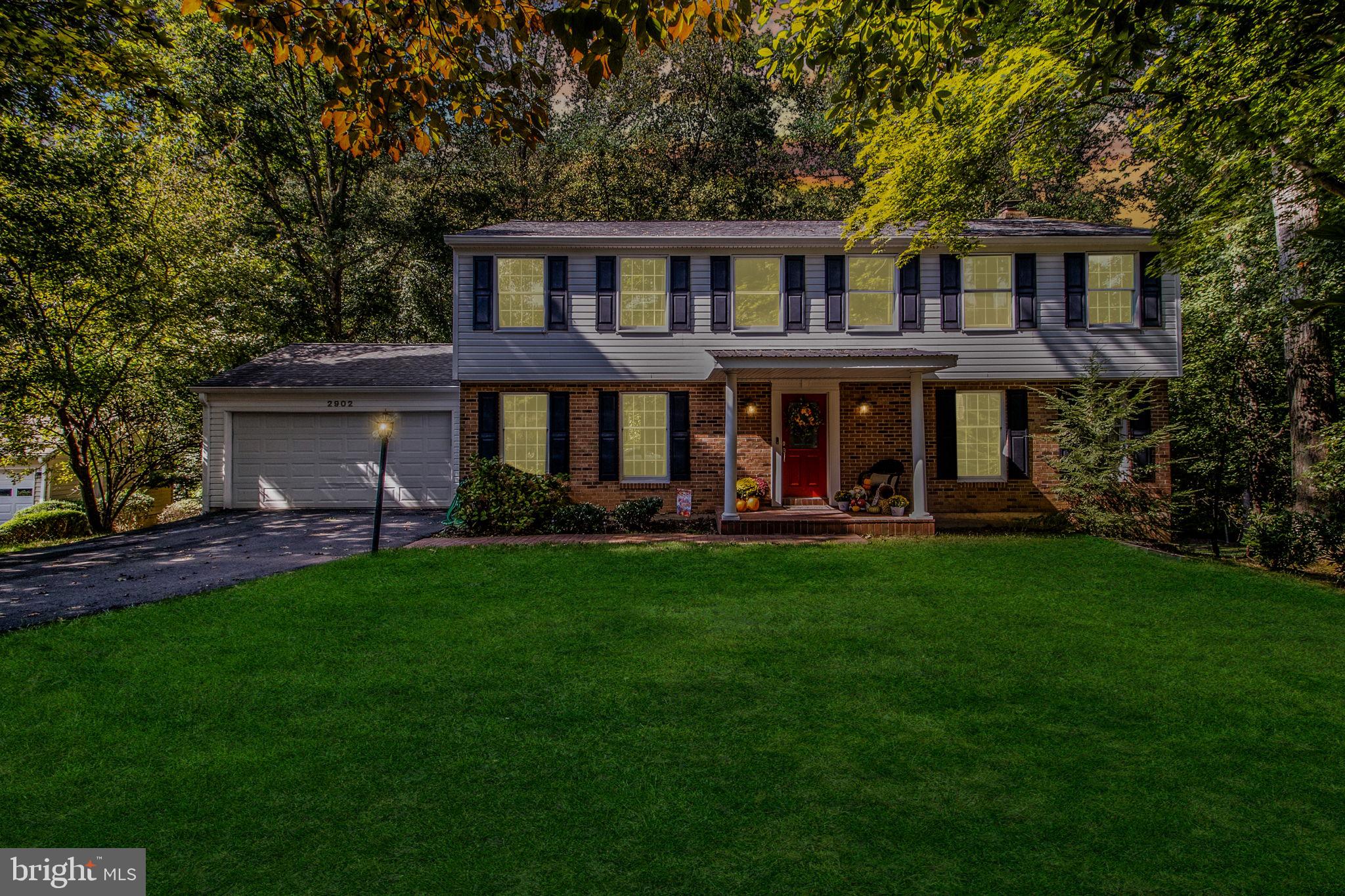 FOLKSTONE - Residential