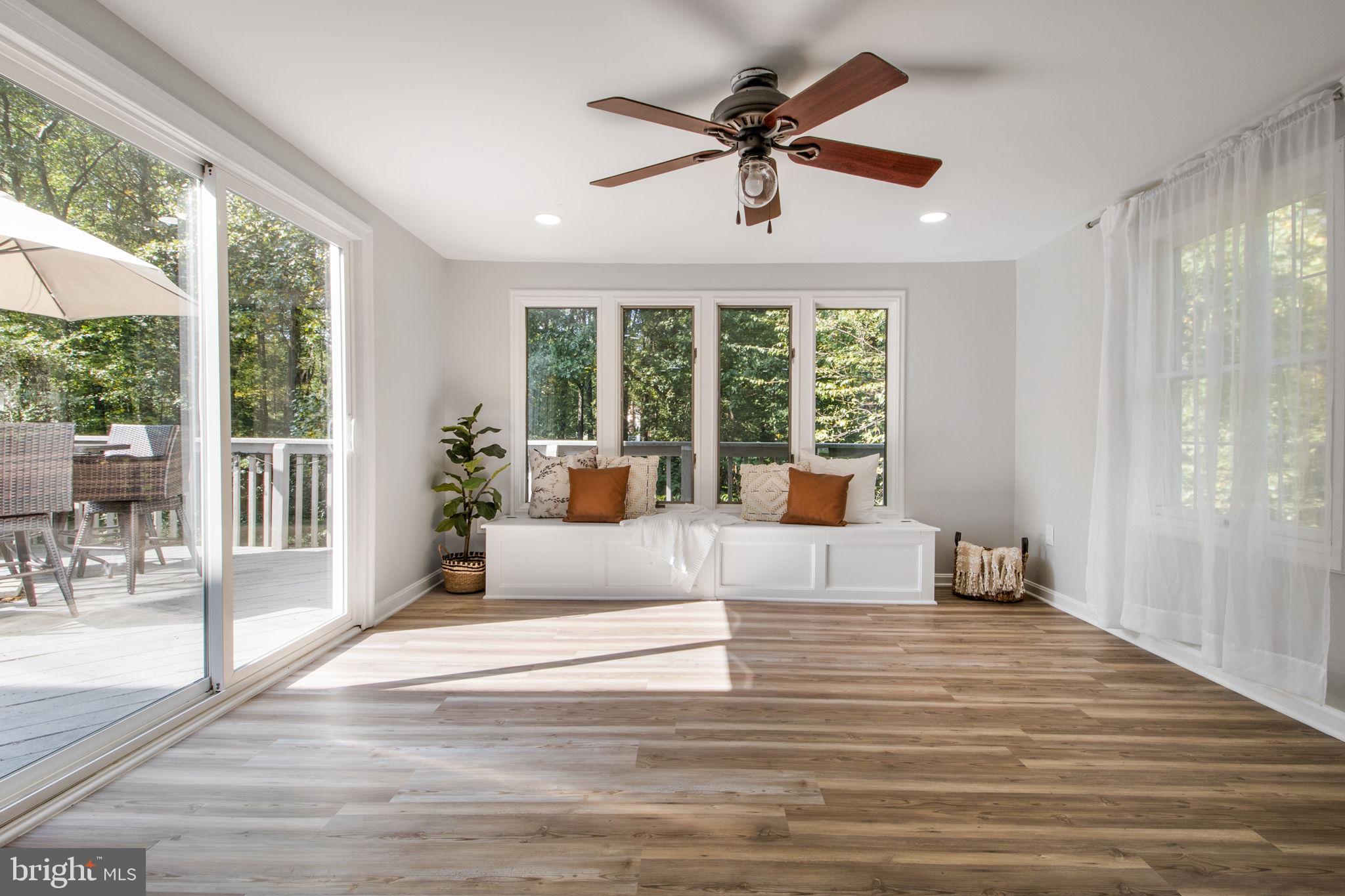 FOLKSTONE - Residential