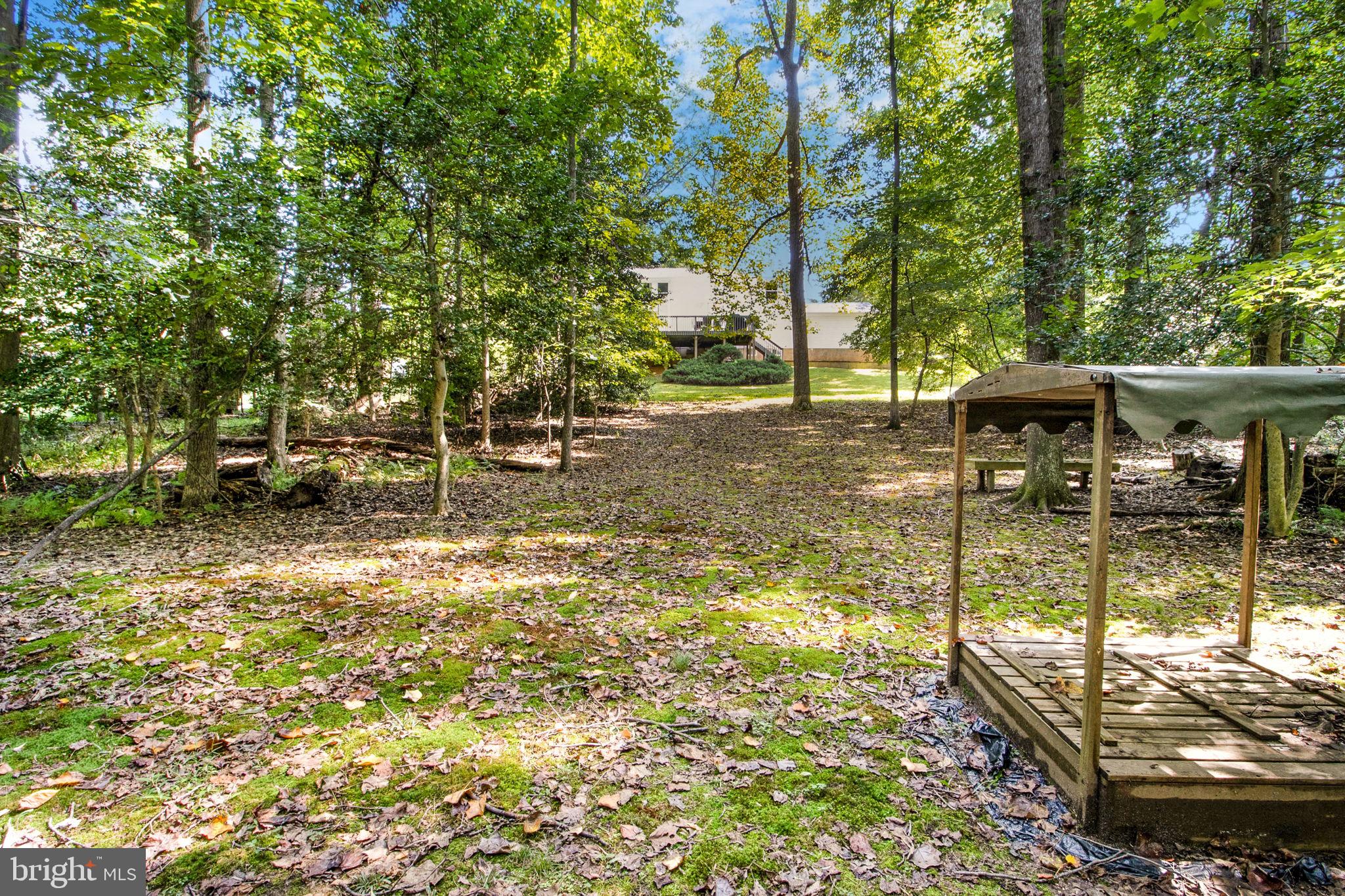 FOLKSTONE - Residential