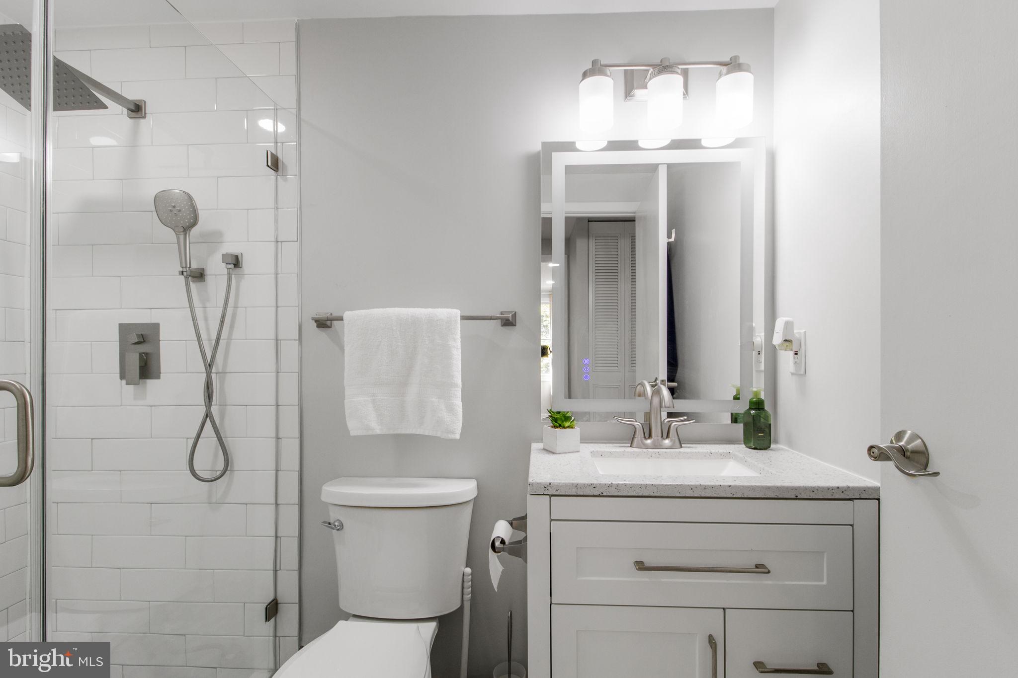 FOLKSTONE - Residential