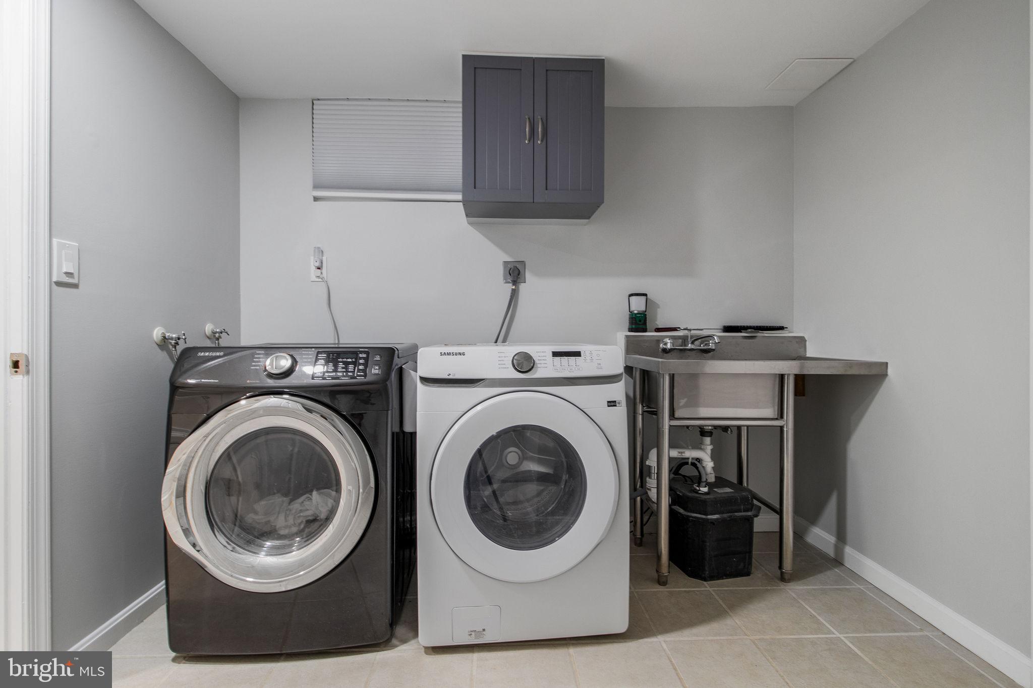 FOLKSTONE - Residential