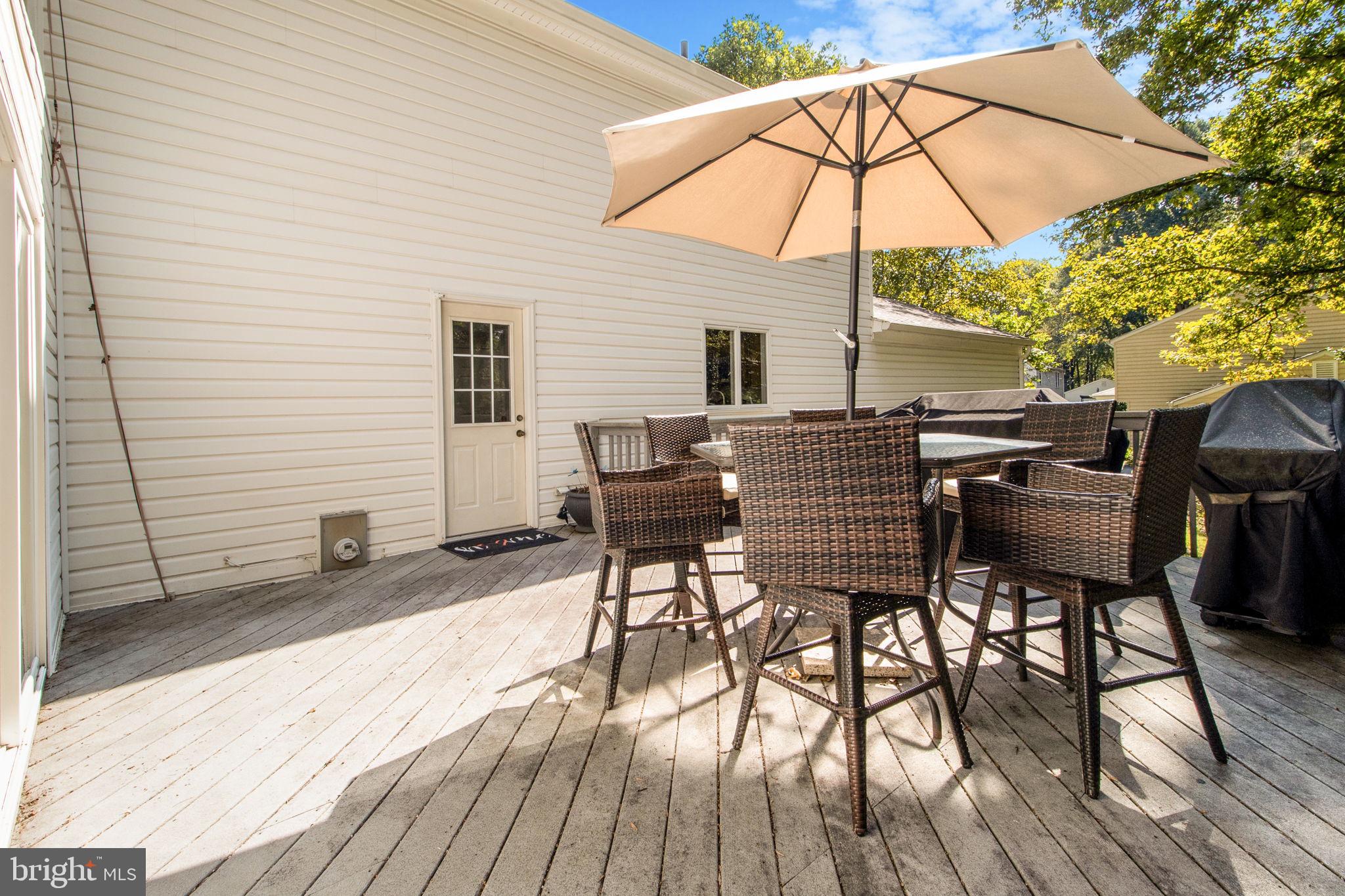 FOLKSTONE - Residential