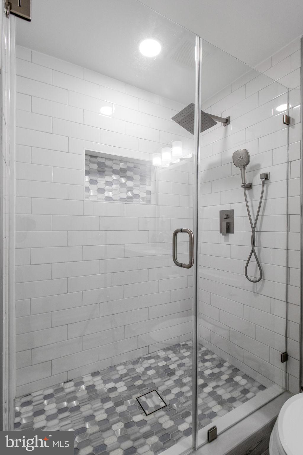 FOLKSTONE - Residential