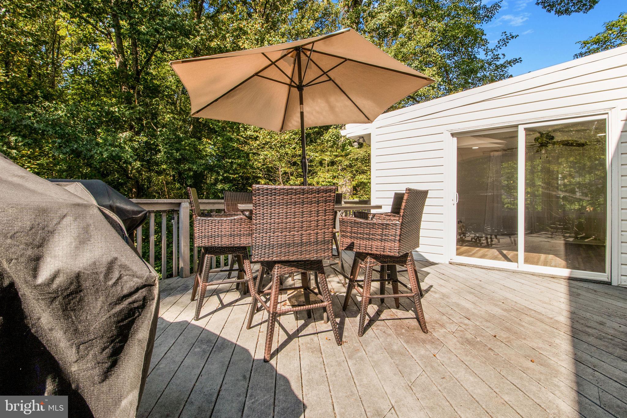 FOLKSTONE - Residential