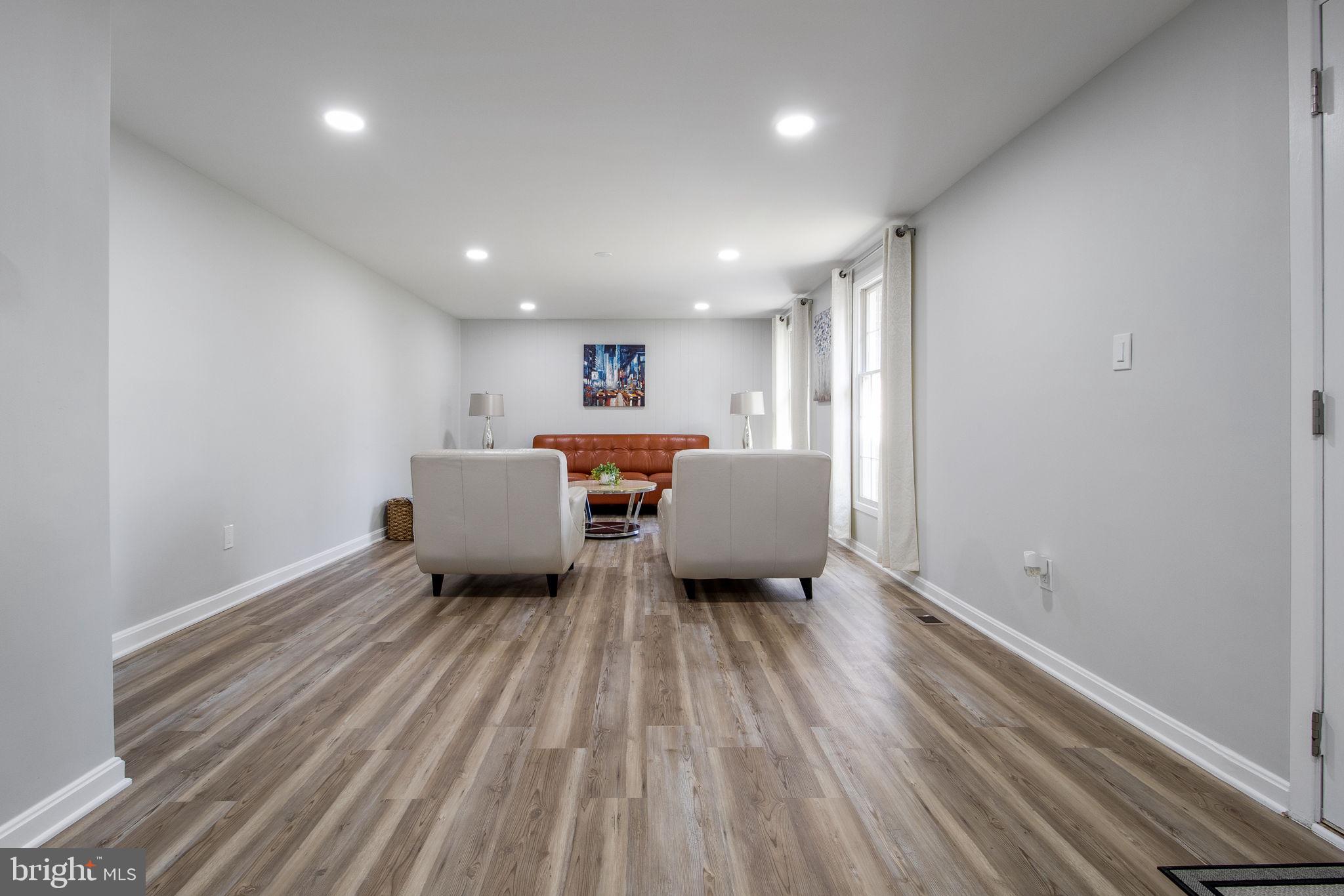 FOLKSTONE - Residential