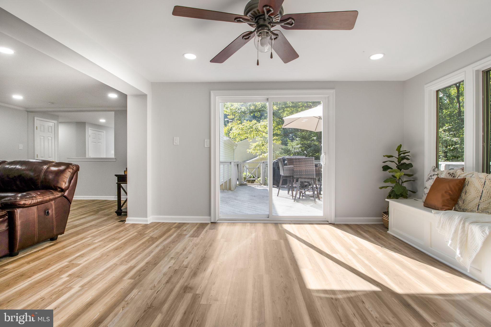 FOLKSTONE - Residential