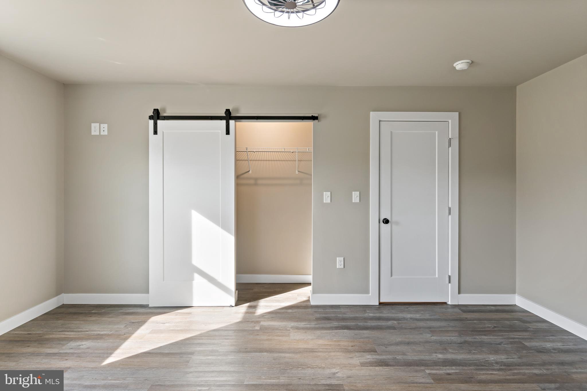 BERKELEY COUNTY - Residential