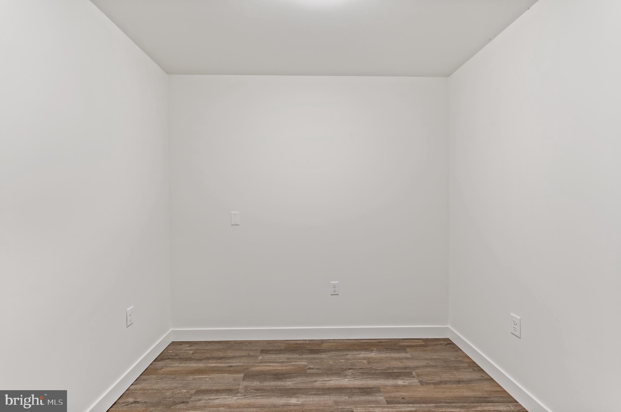 BERKELEY COUNTY - Residential