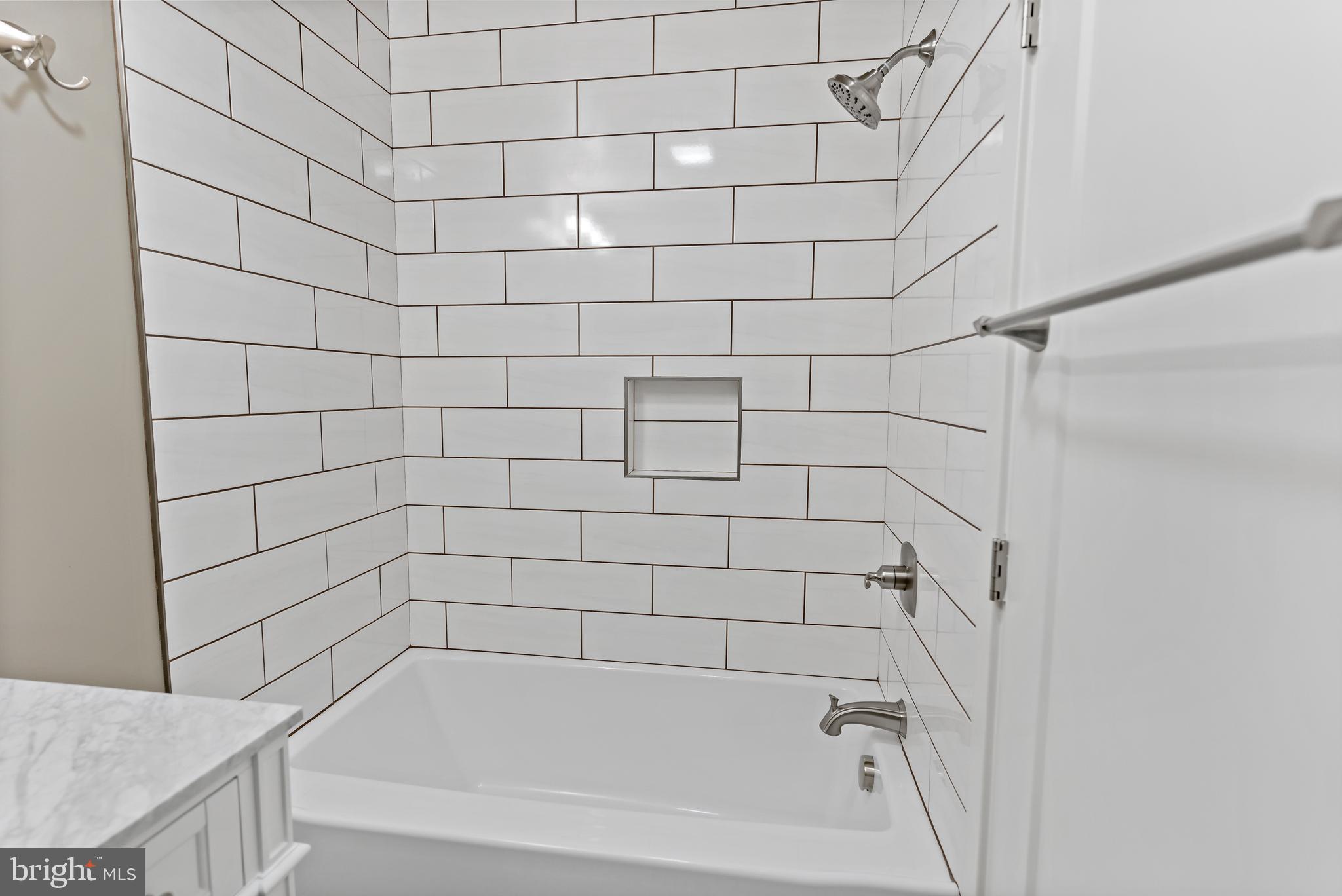 BERKELEY COUNTY - Residential