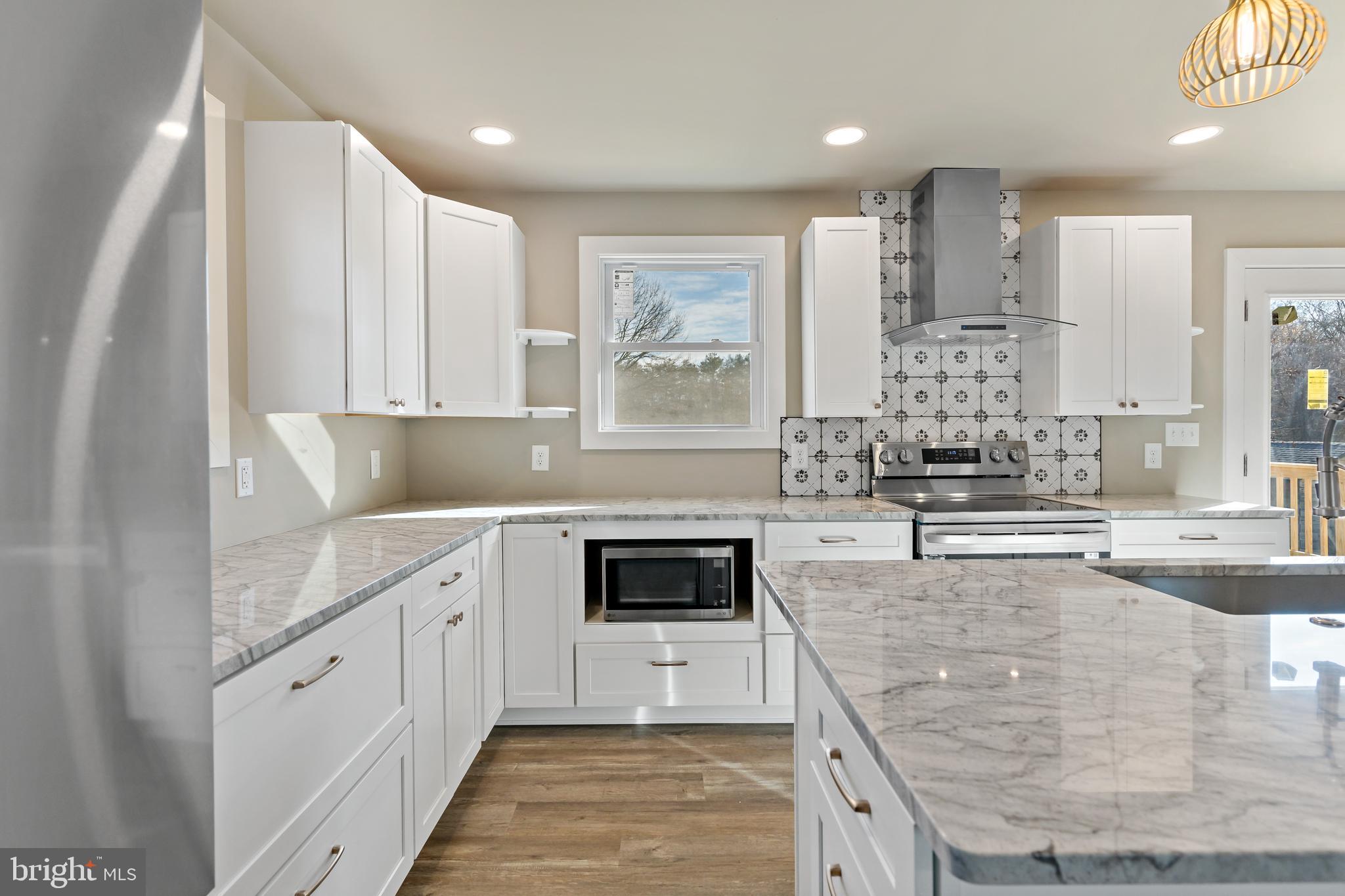 BERKELEY COUNTY - Residential