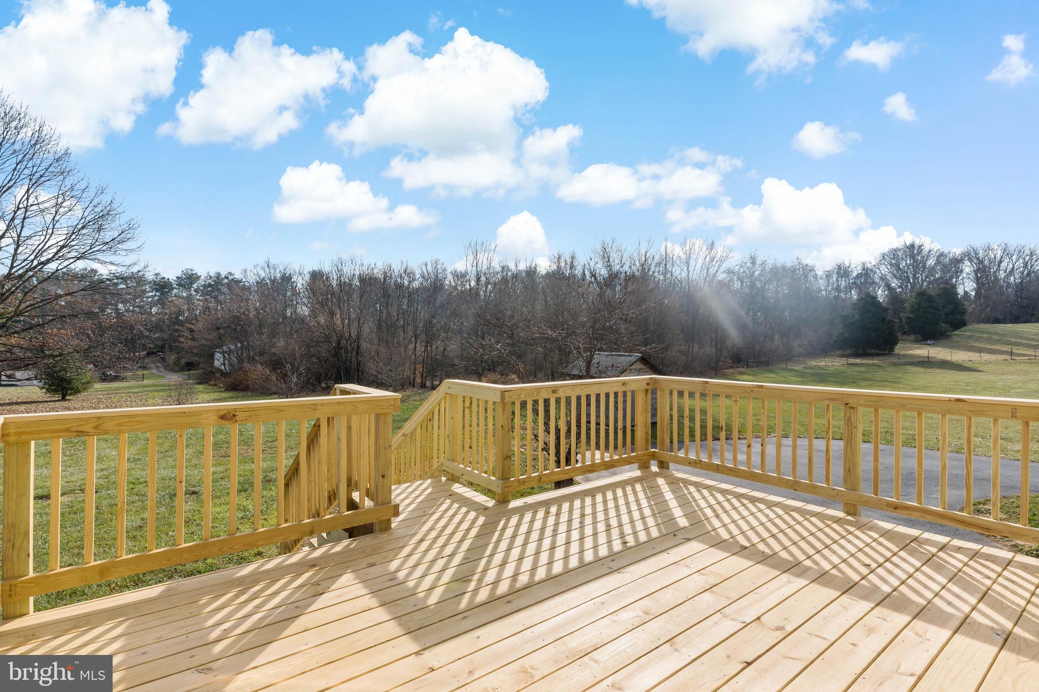 BERKELEY COUNTY - Residential