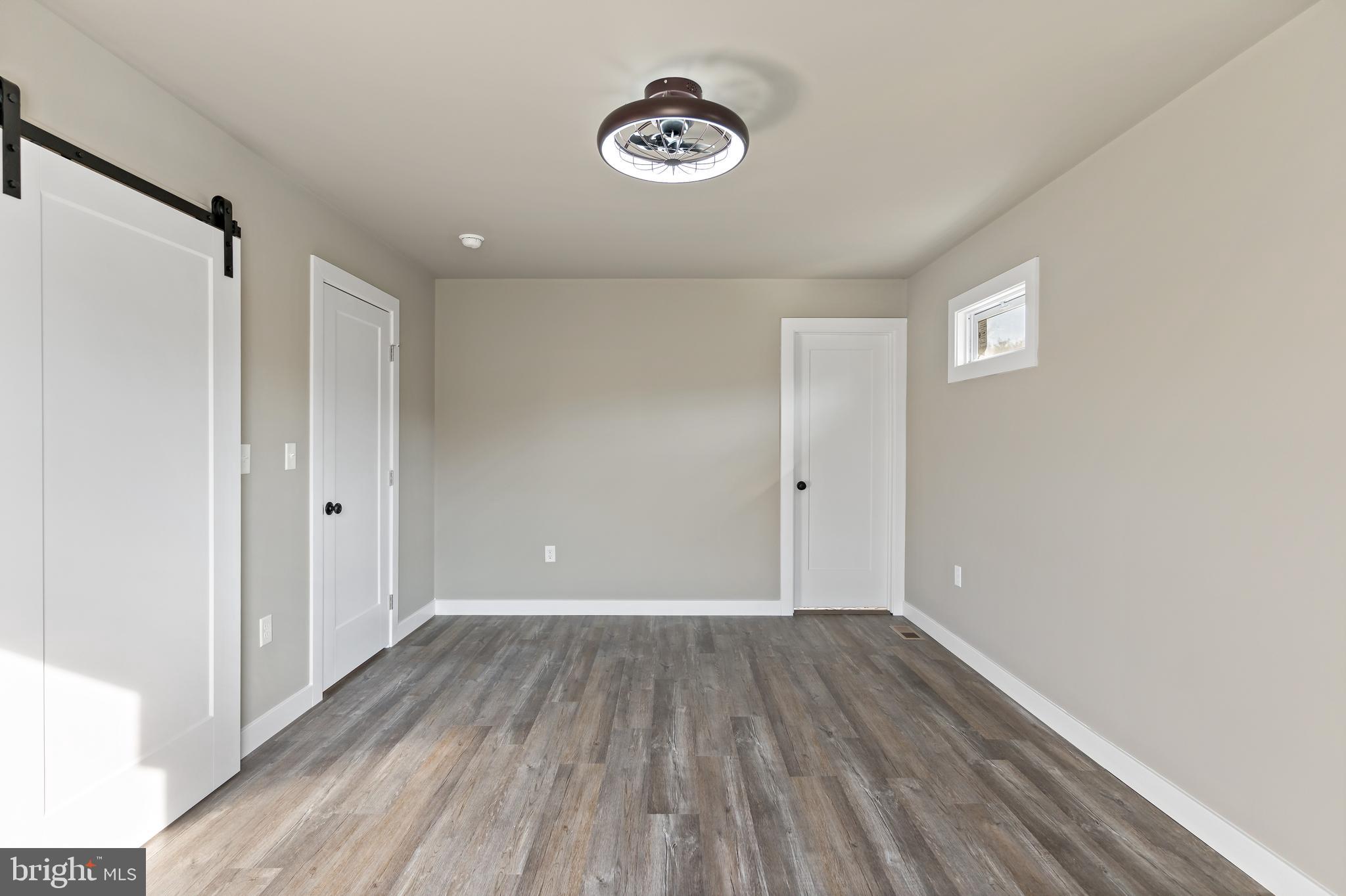 BERKELEY COUNTY - Residential