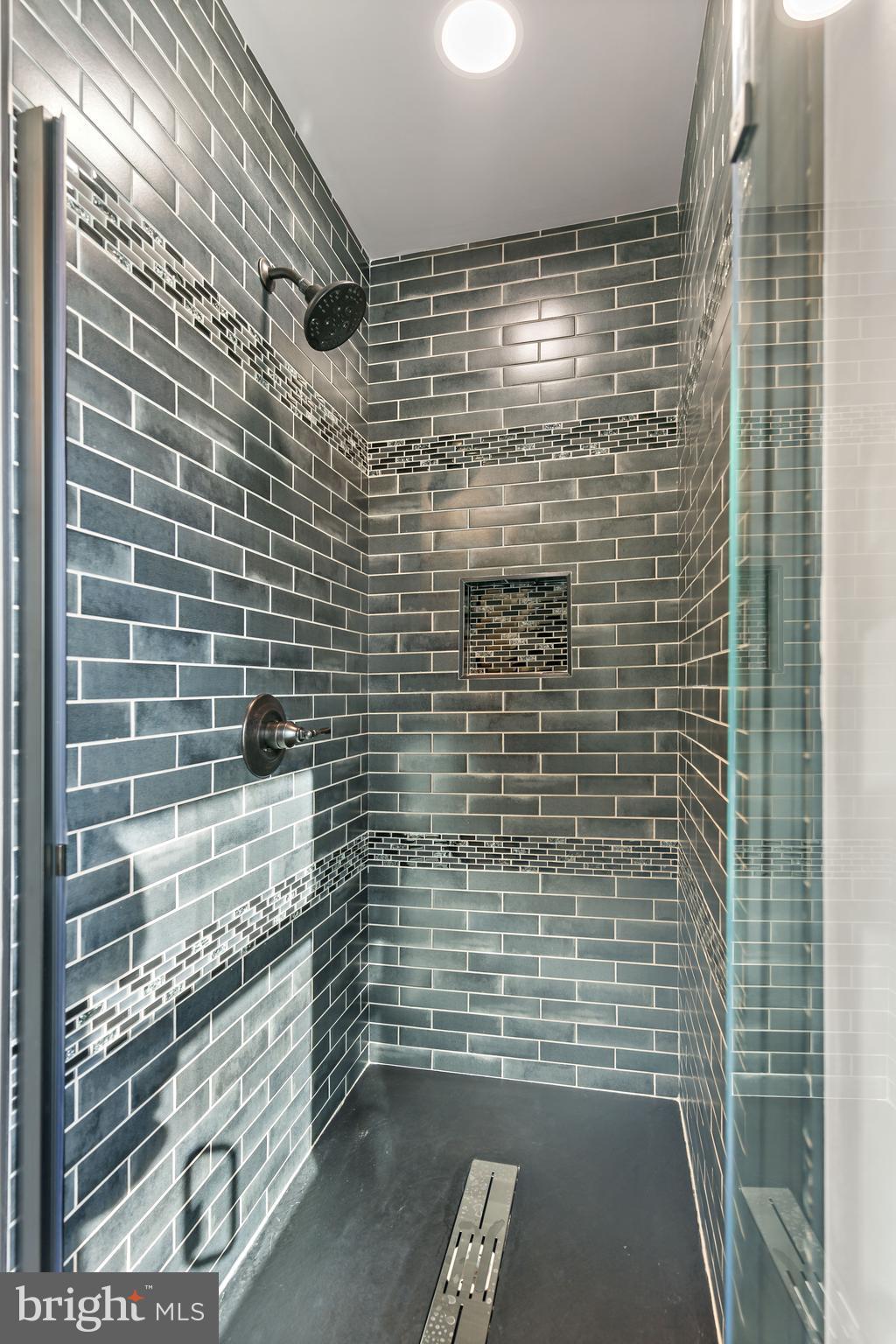 BERKELEY COUNTY - Residential