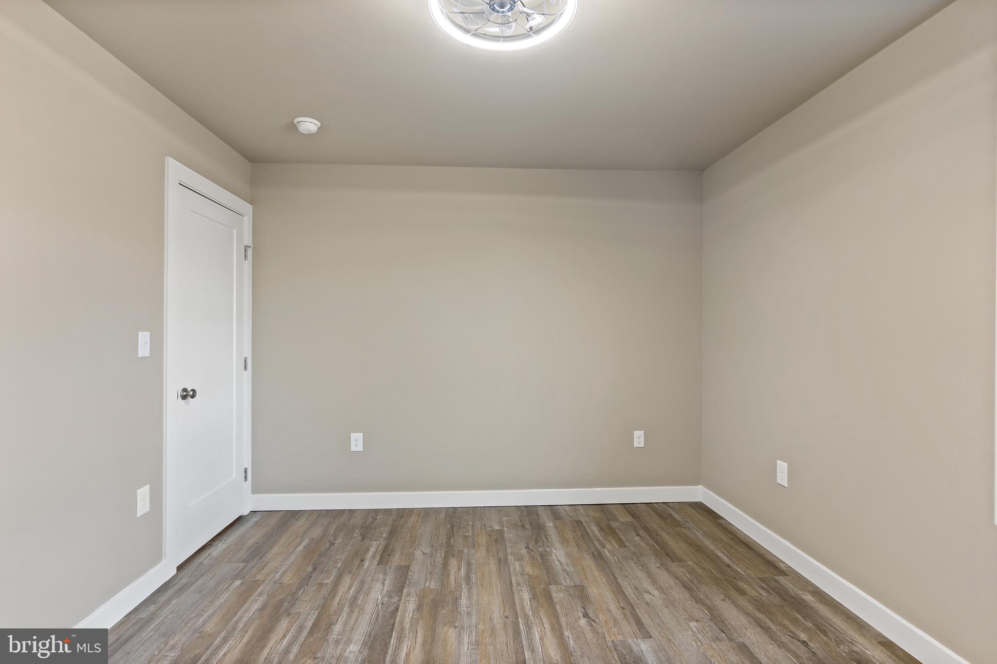 BERKELEY COUNTY - Residential