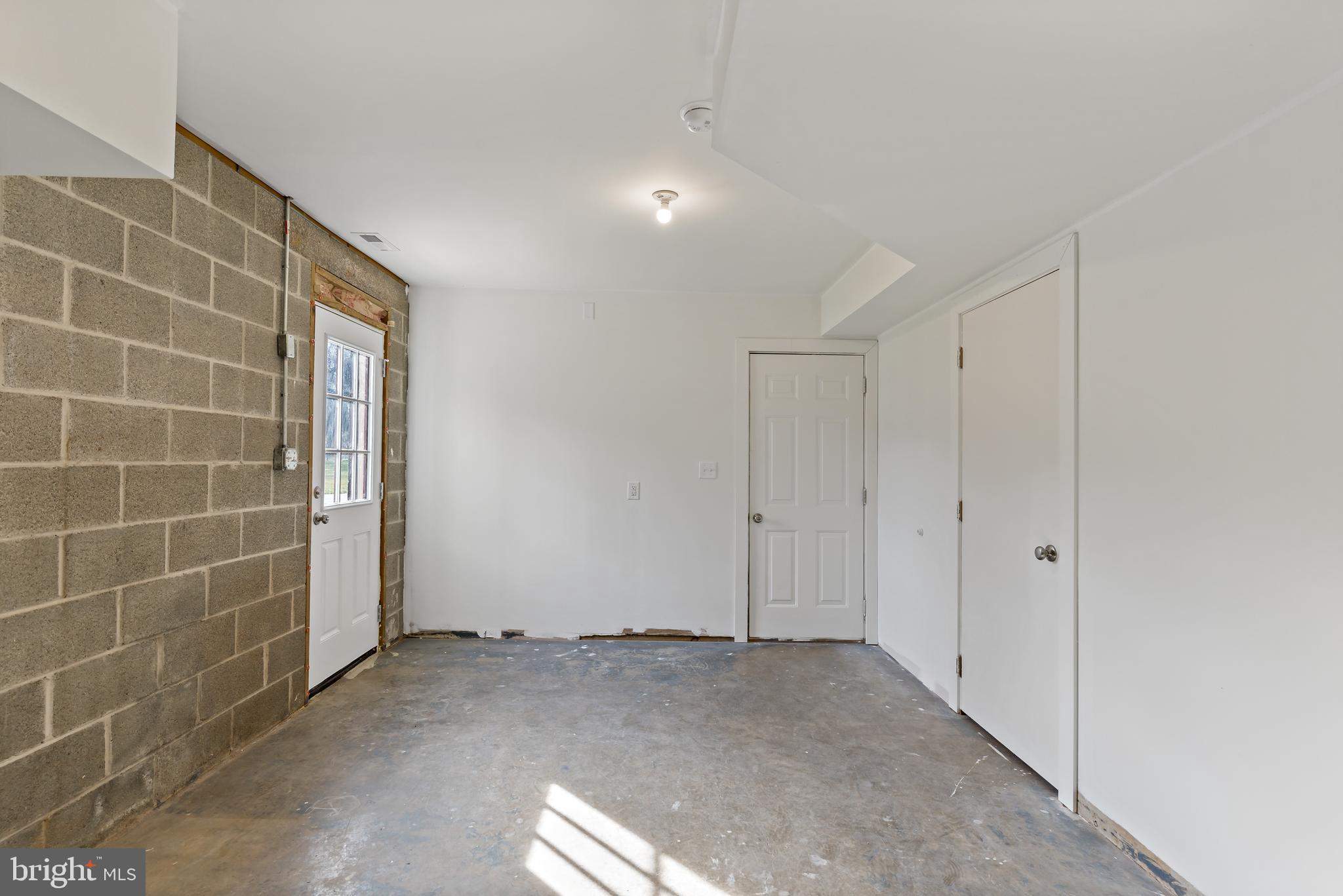 BERKELEY COUNTY - Residential