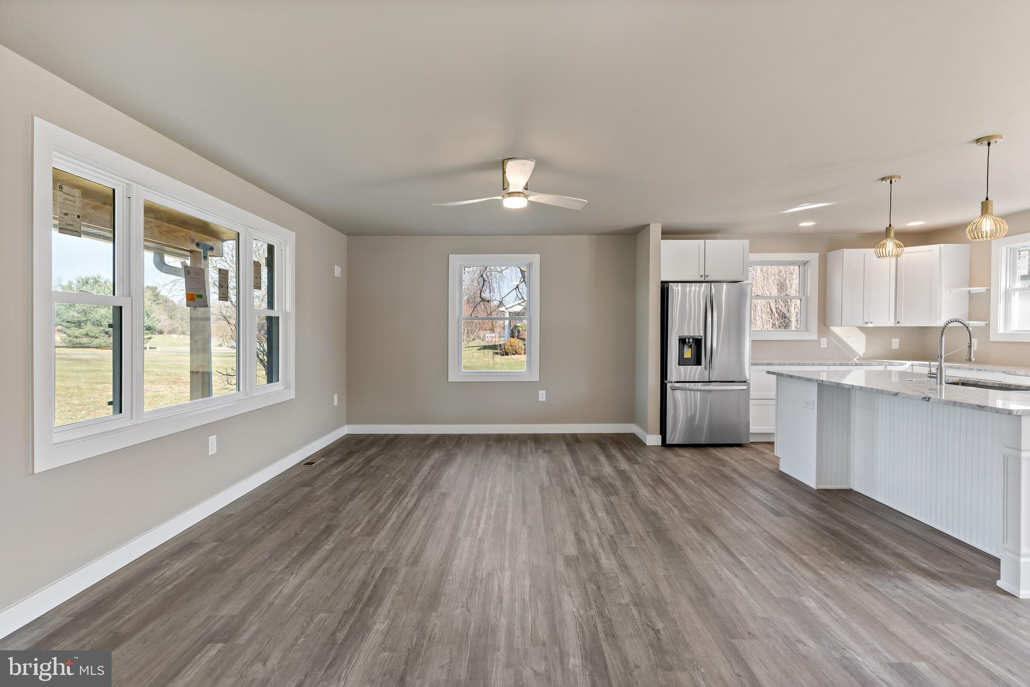 BERKELEY COUNTY - Residential