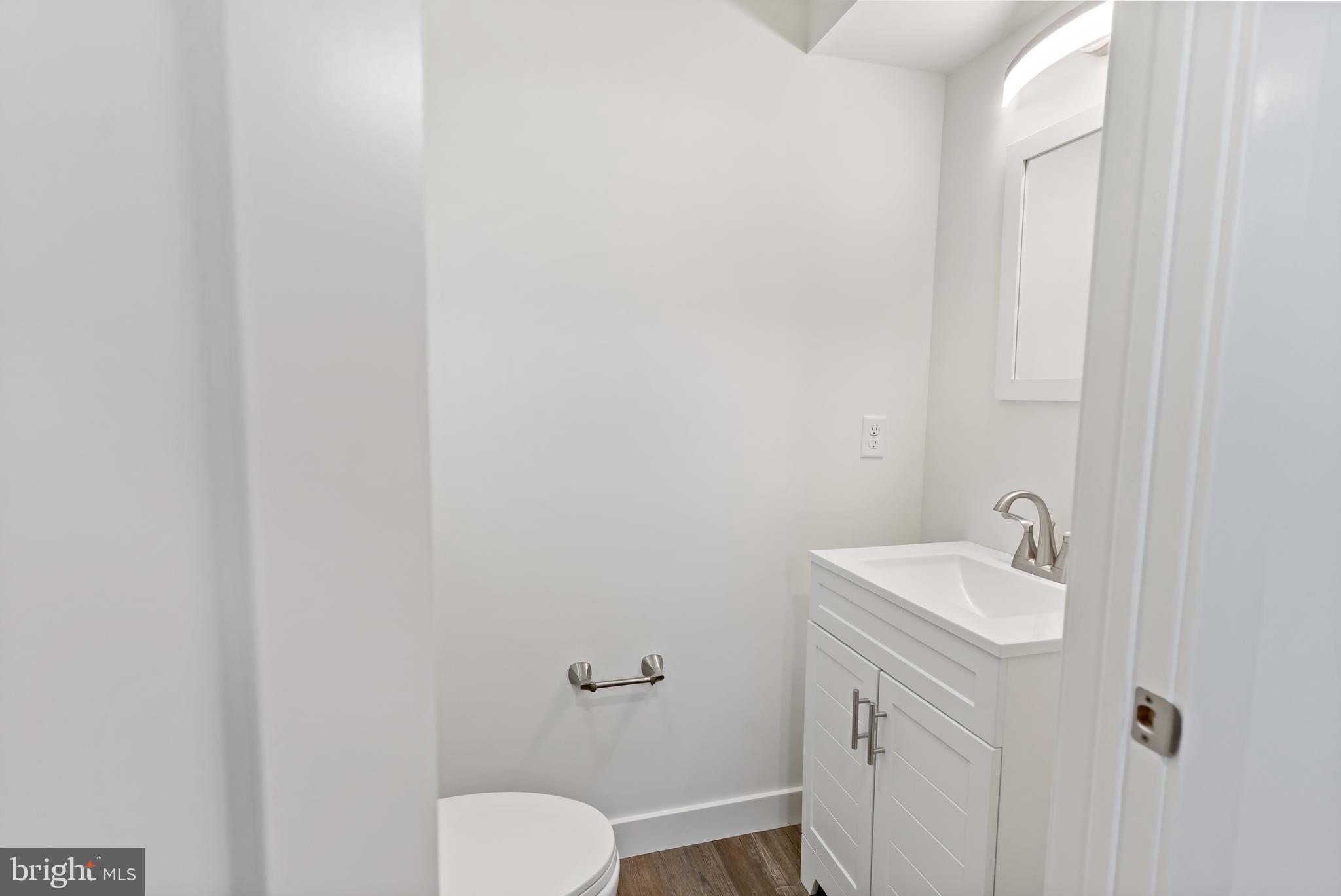 BERKELEY COUNTY - Residential