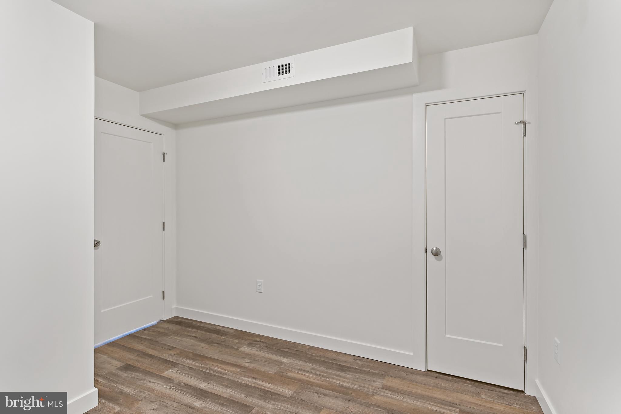 BERKELEY COUNTY - Residential