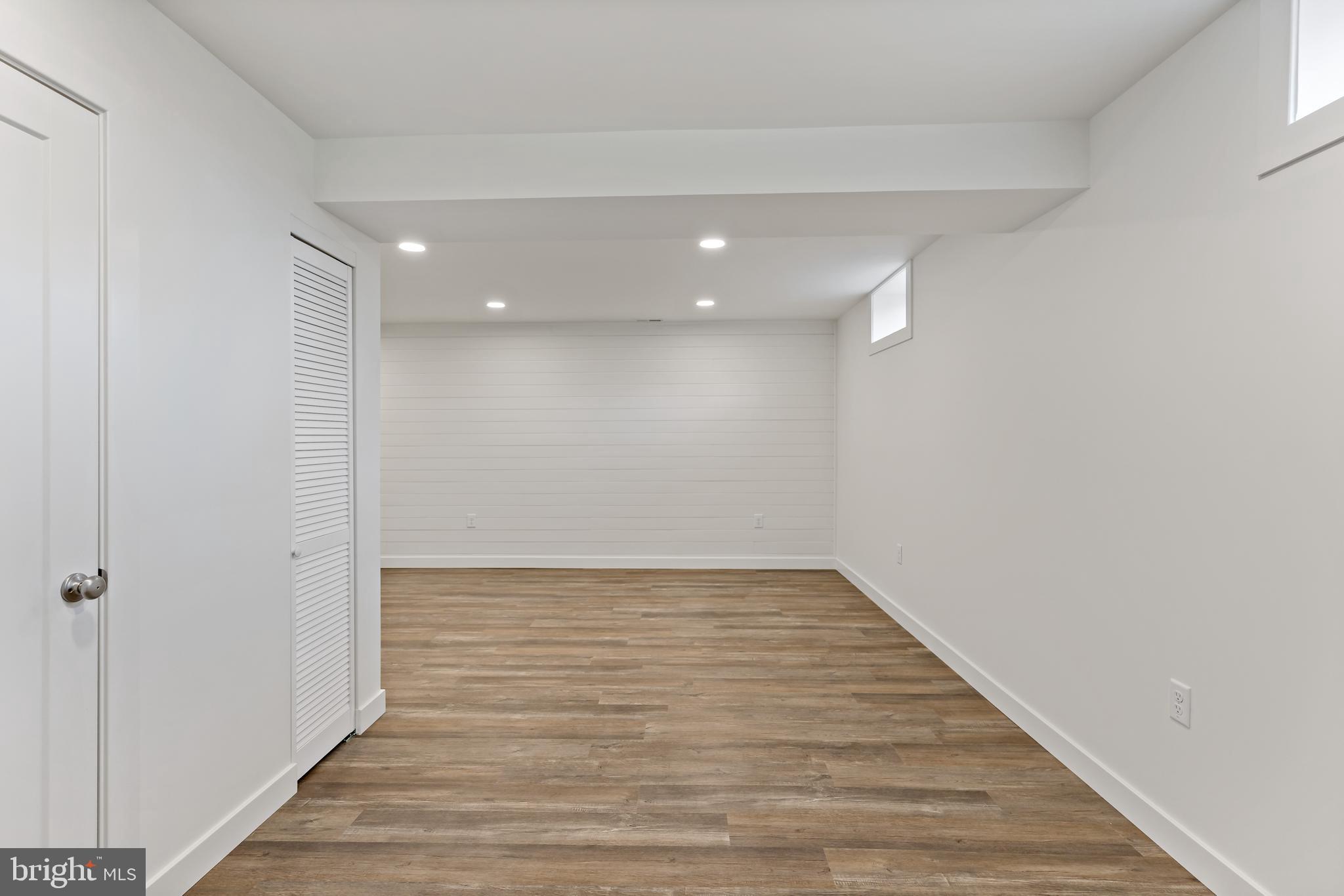 BERKELEY COUNTY - Residential