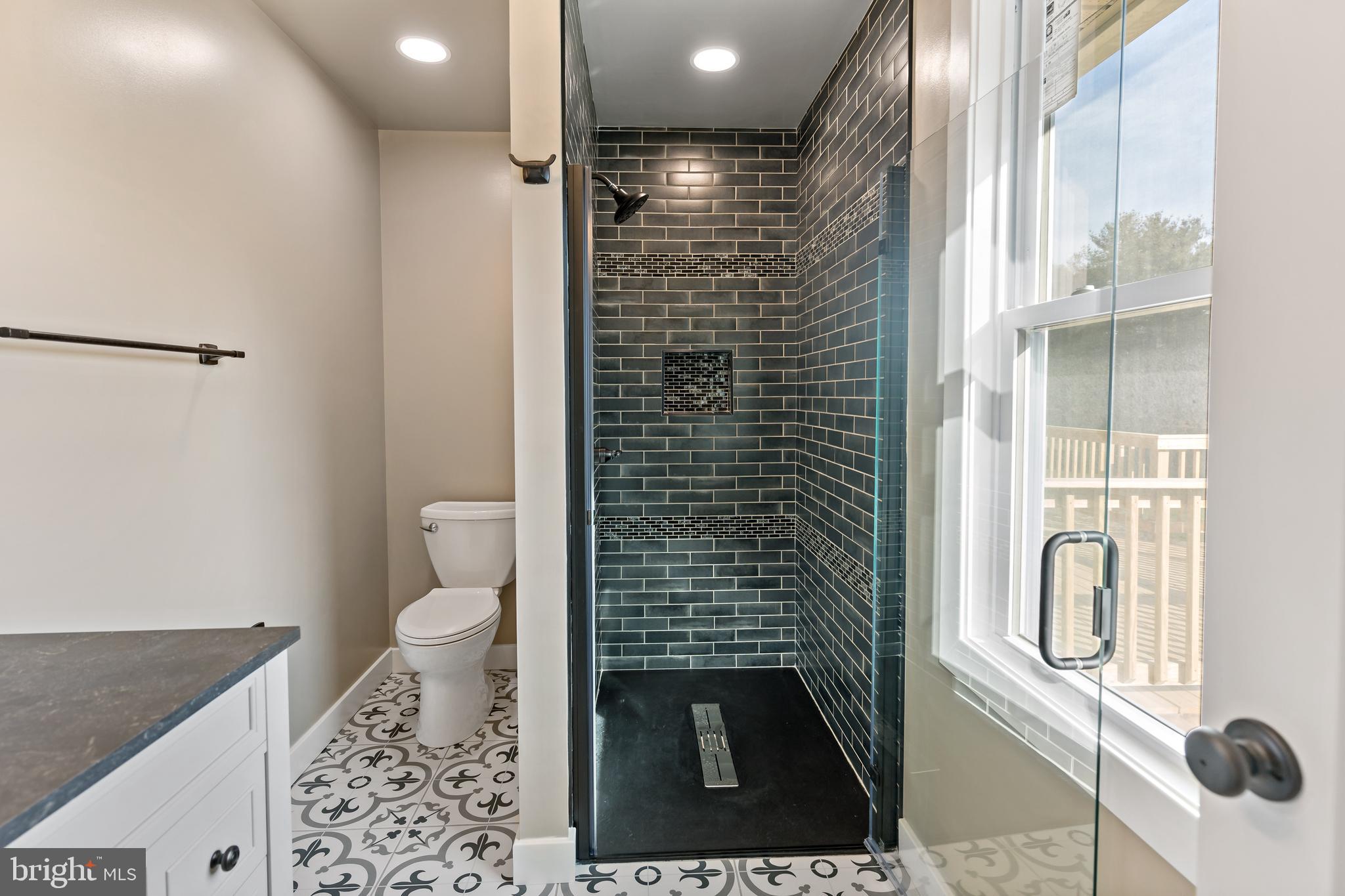 BERKELEY COUNTY - Residential