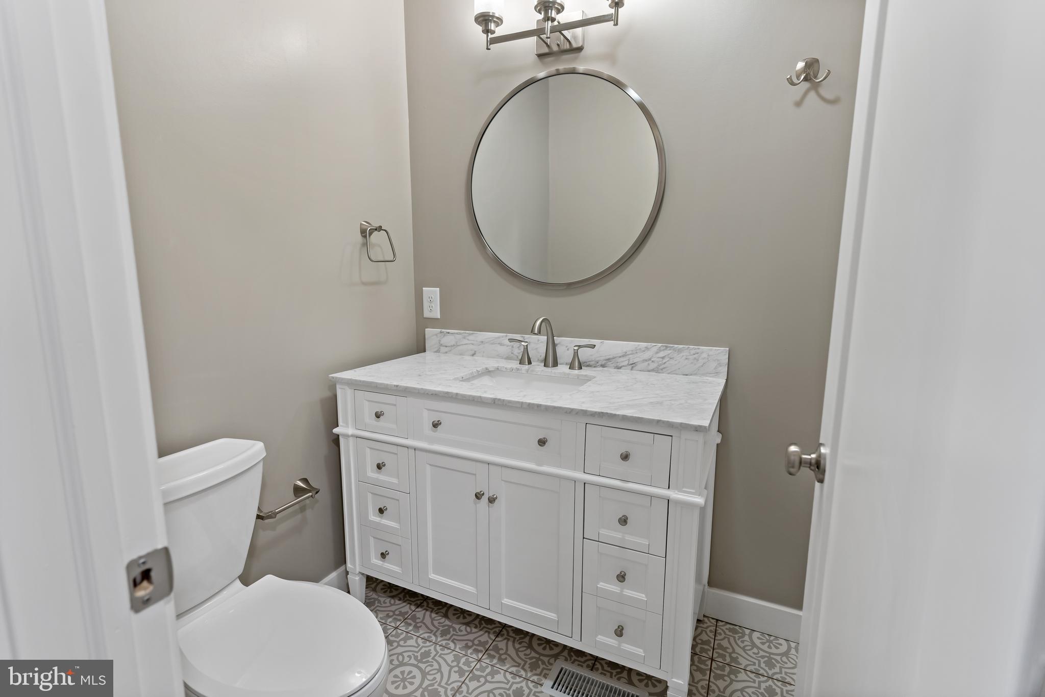 BERKELEY COUNTY - Residential