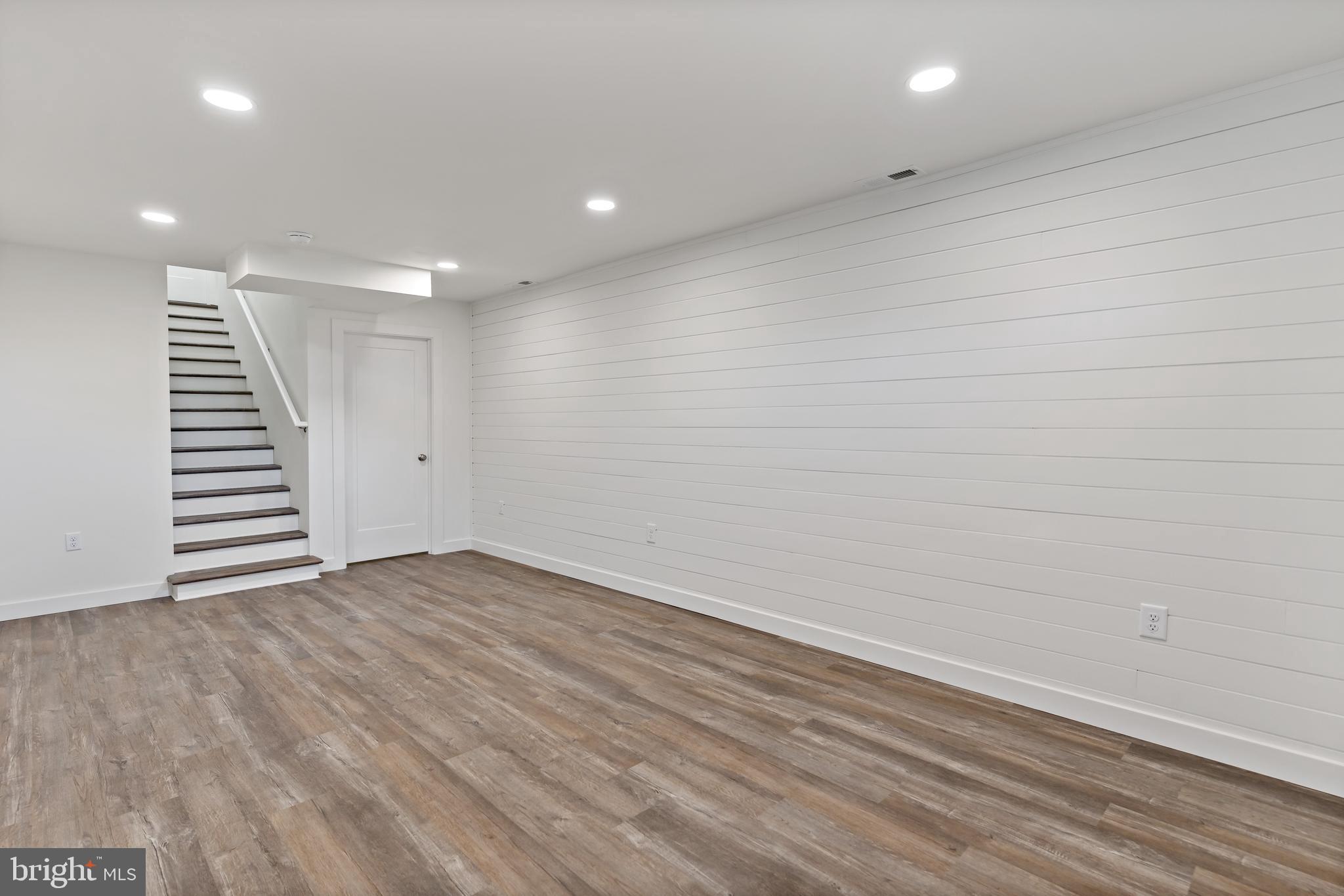 BERKELEY COUNTY - Residential